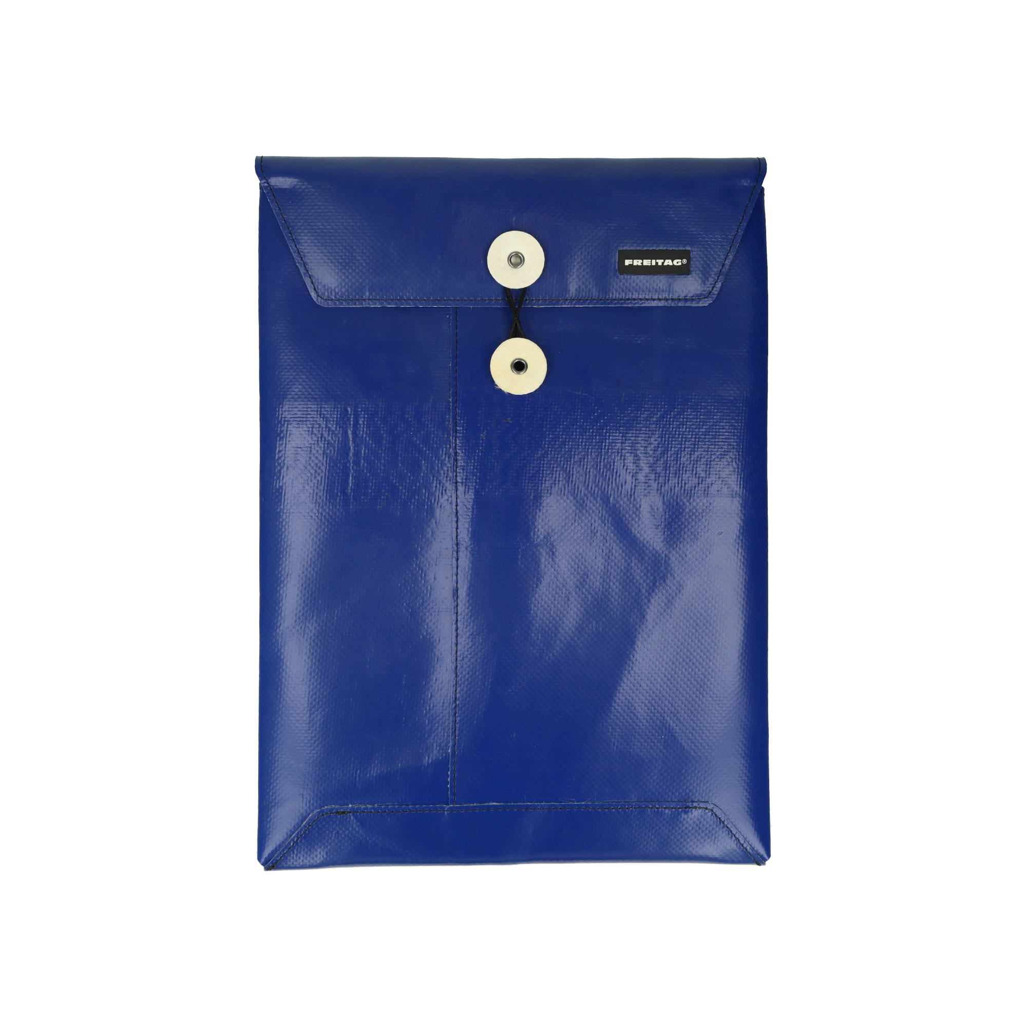 LAPTOP SLEEVES | FREITAG
