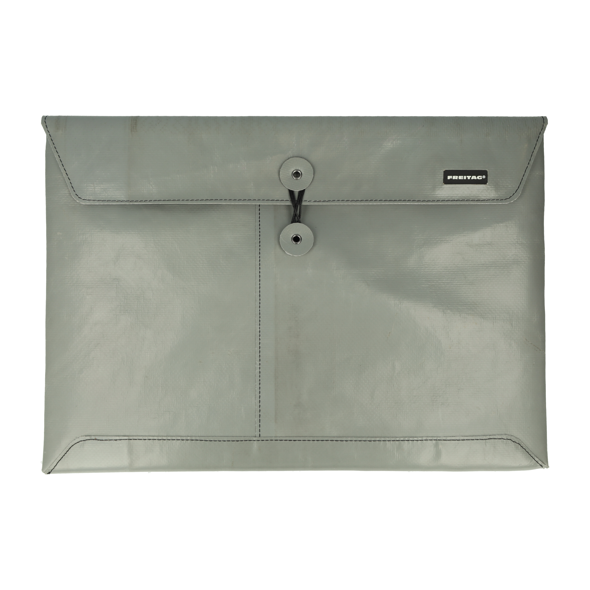 F421 SLEEVE FOR LAPTOP 15