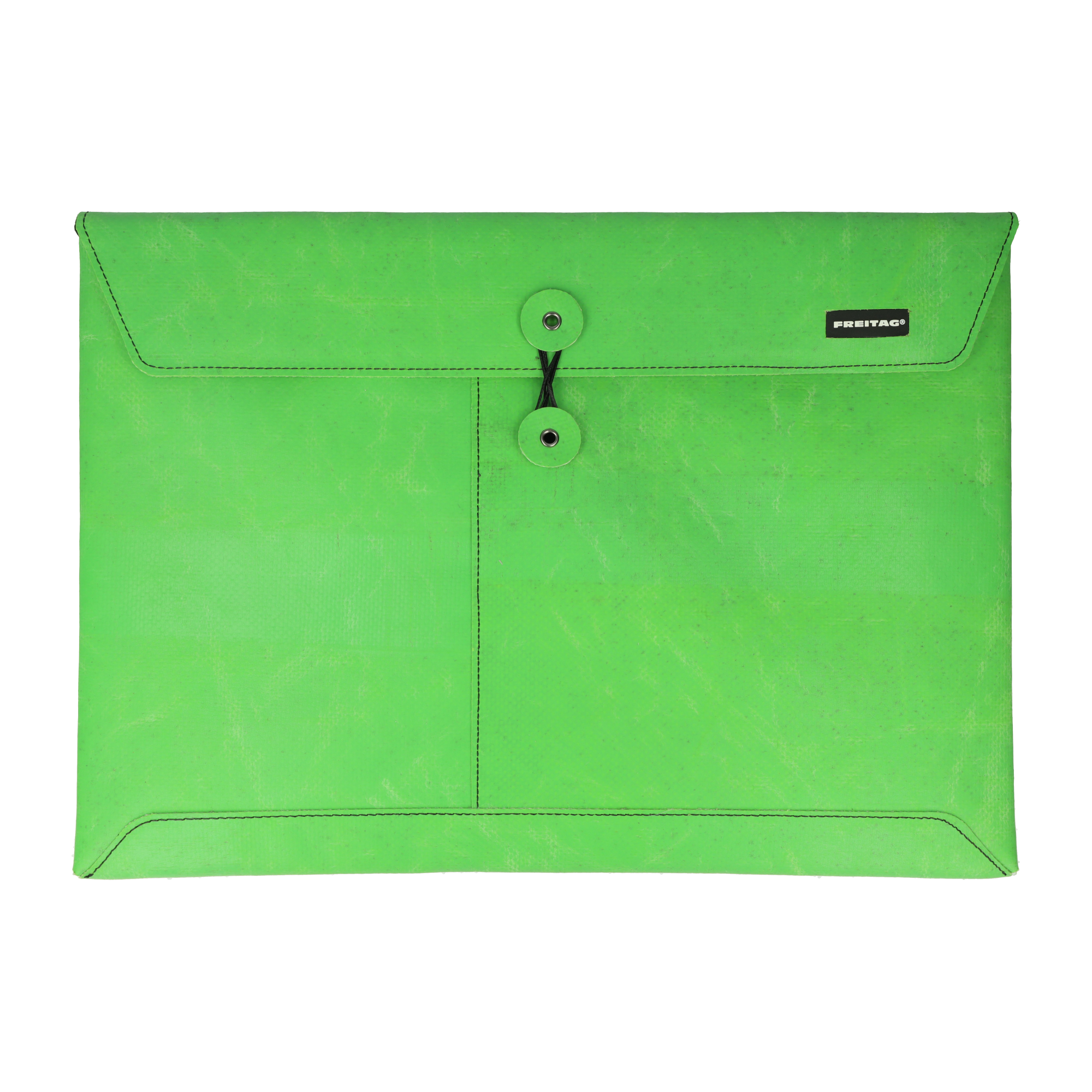 LAPTOP SLEEVES | FREITAG