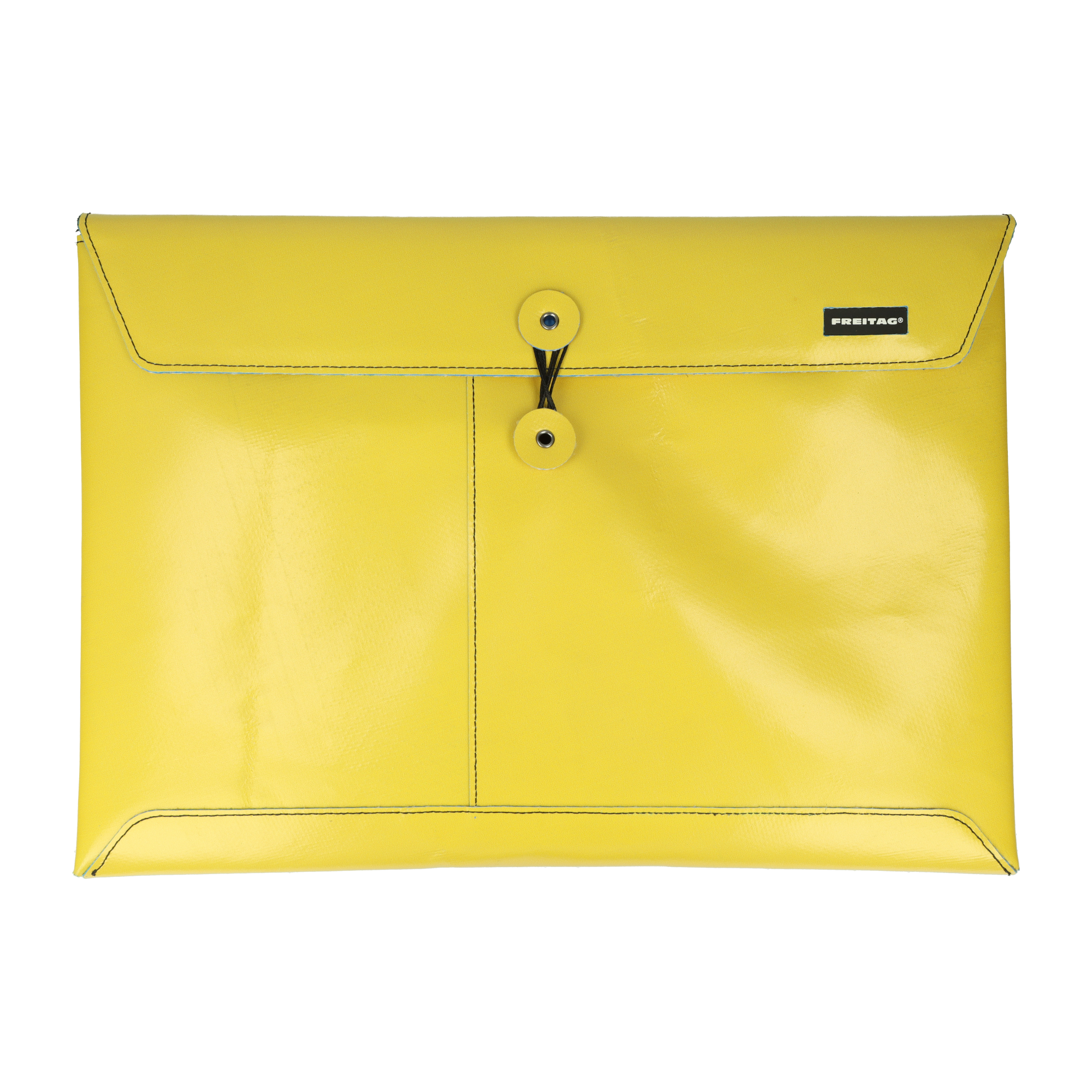 LAPTOP SLEEVES | FREITAG