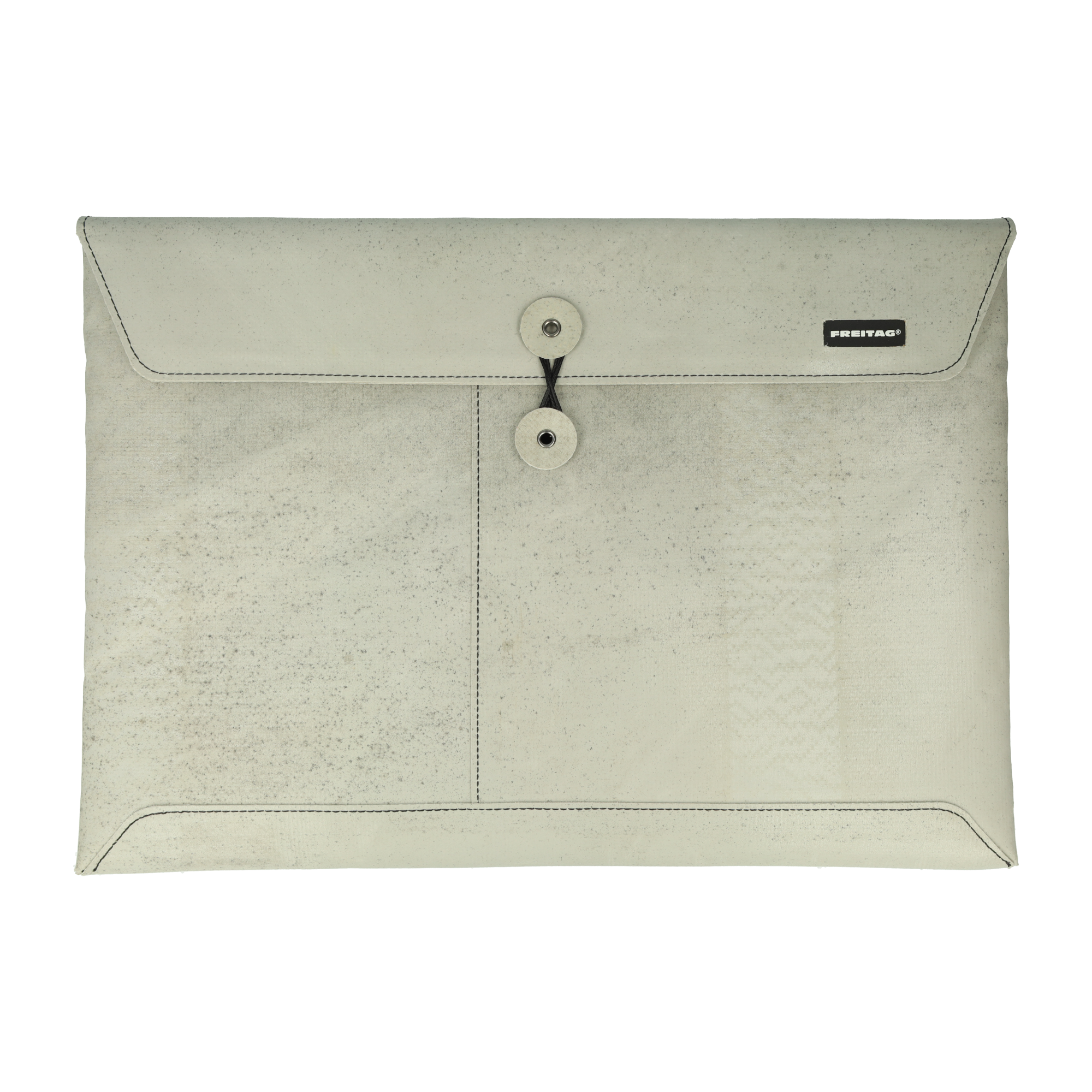F421 SLEEVE FOR LAPTOP 15