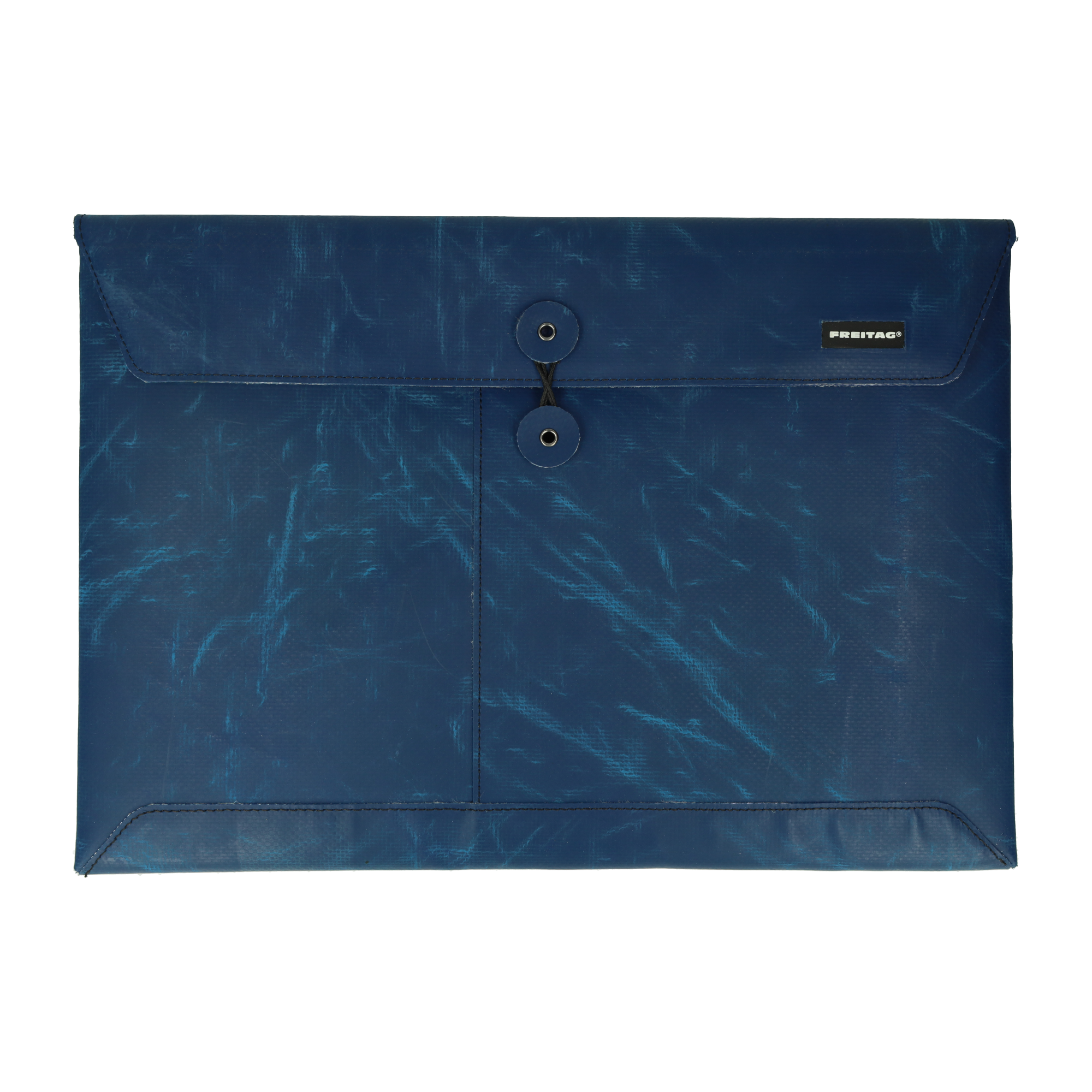 F421 SLEEVE FOR LAPTOP 15