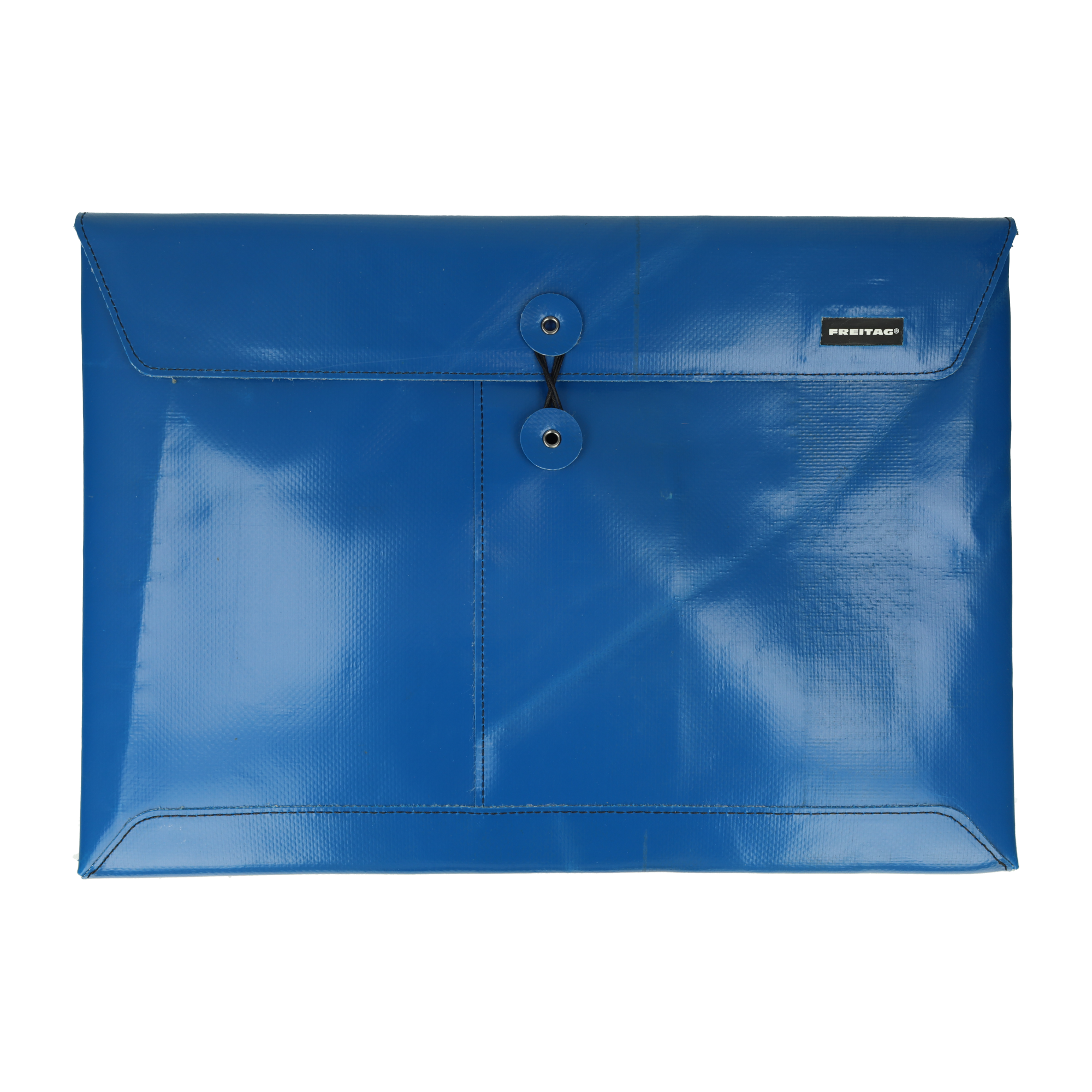 F421 SLEEVE FOR LAPTOP 15