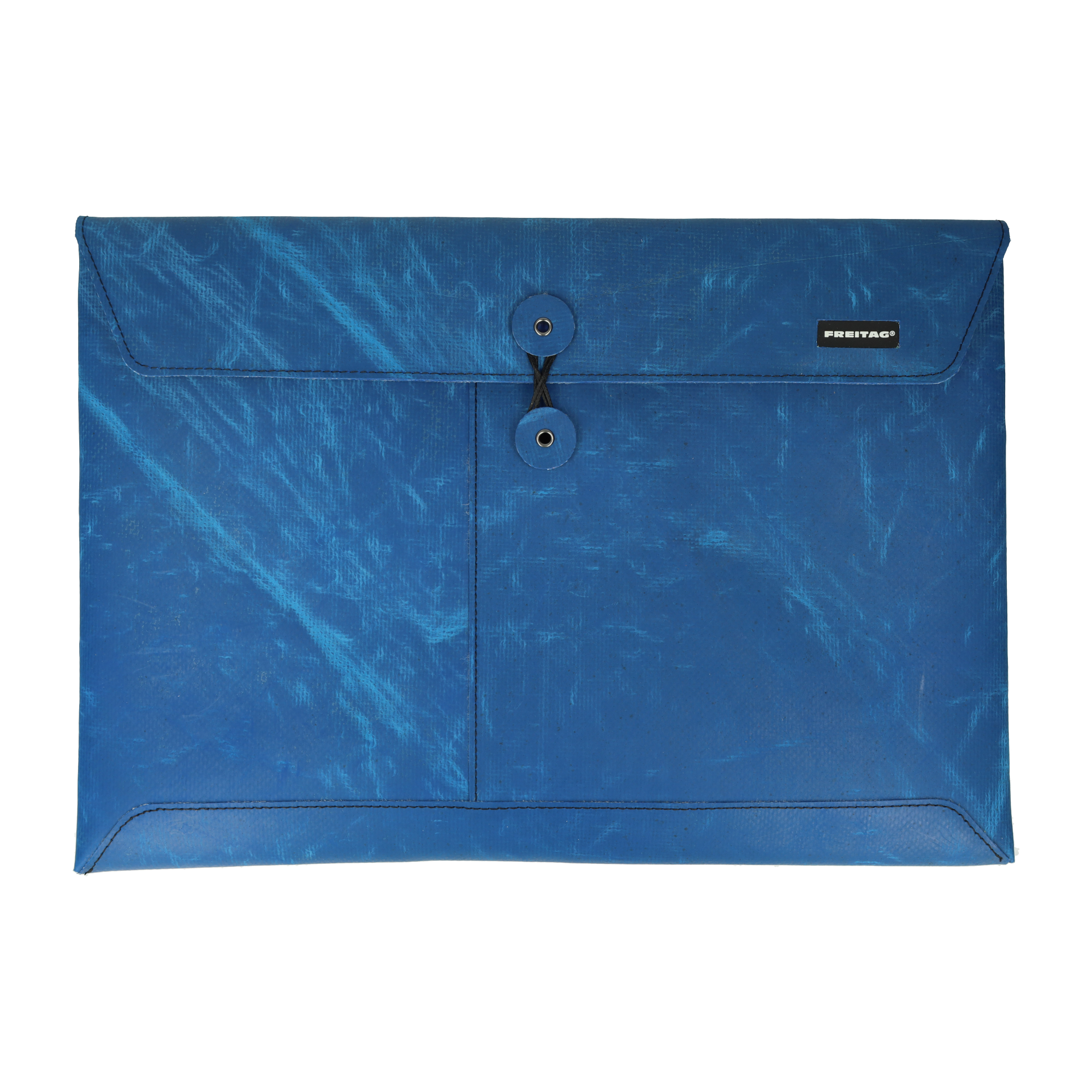 F421 SLEEVE FOR LAPTOP 15