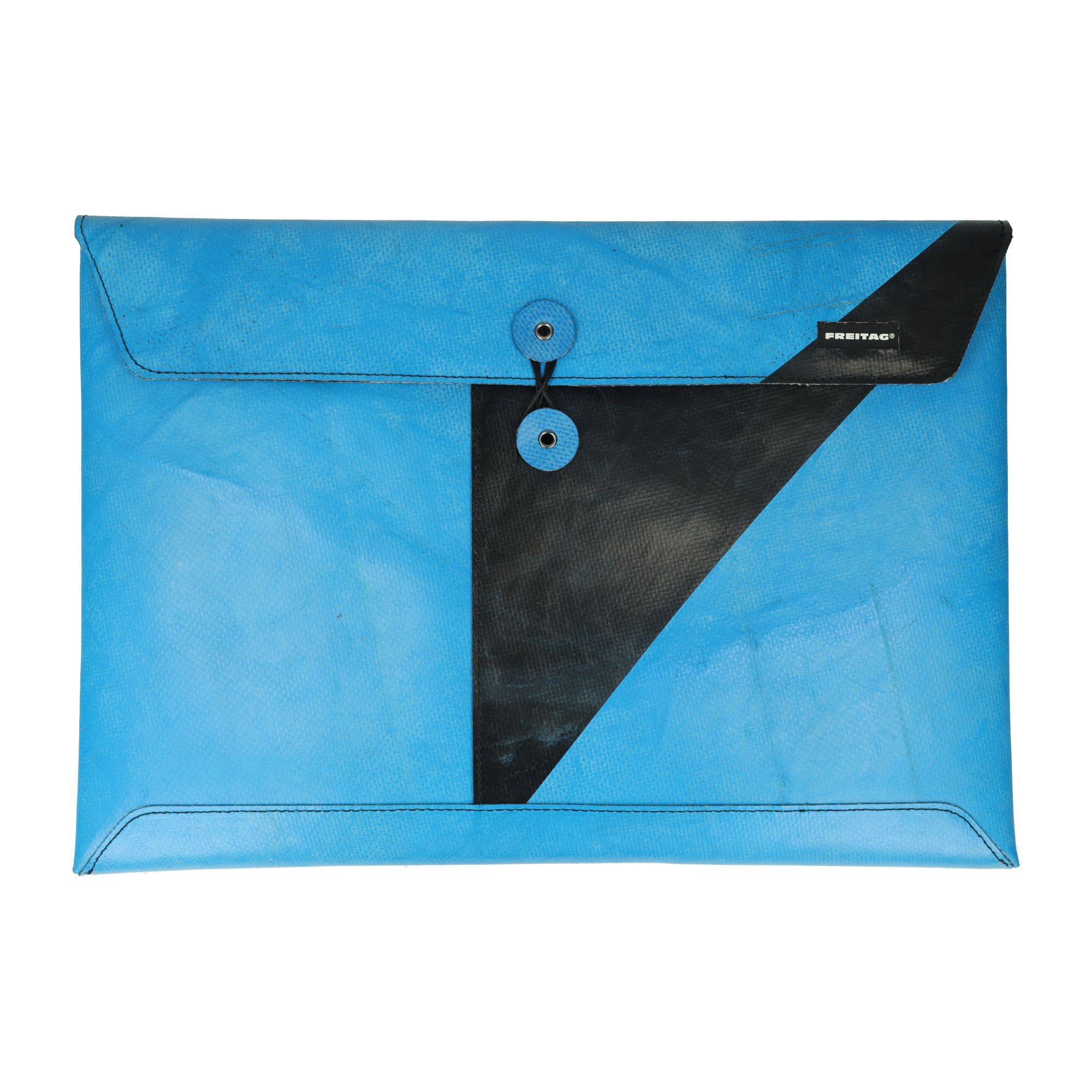 LAPTOP SLEEVES | FREITAG