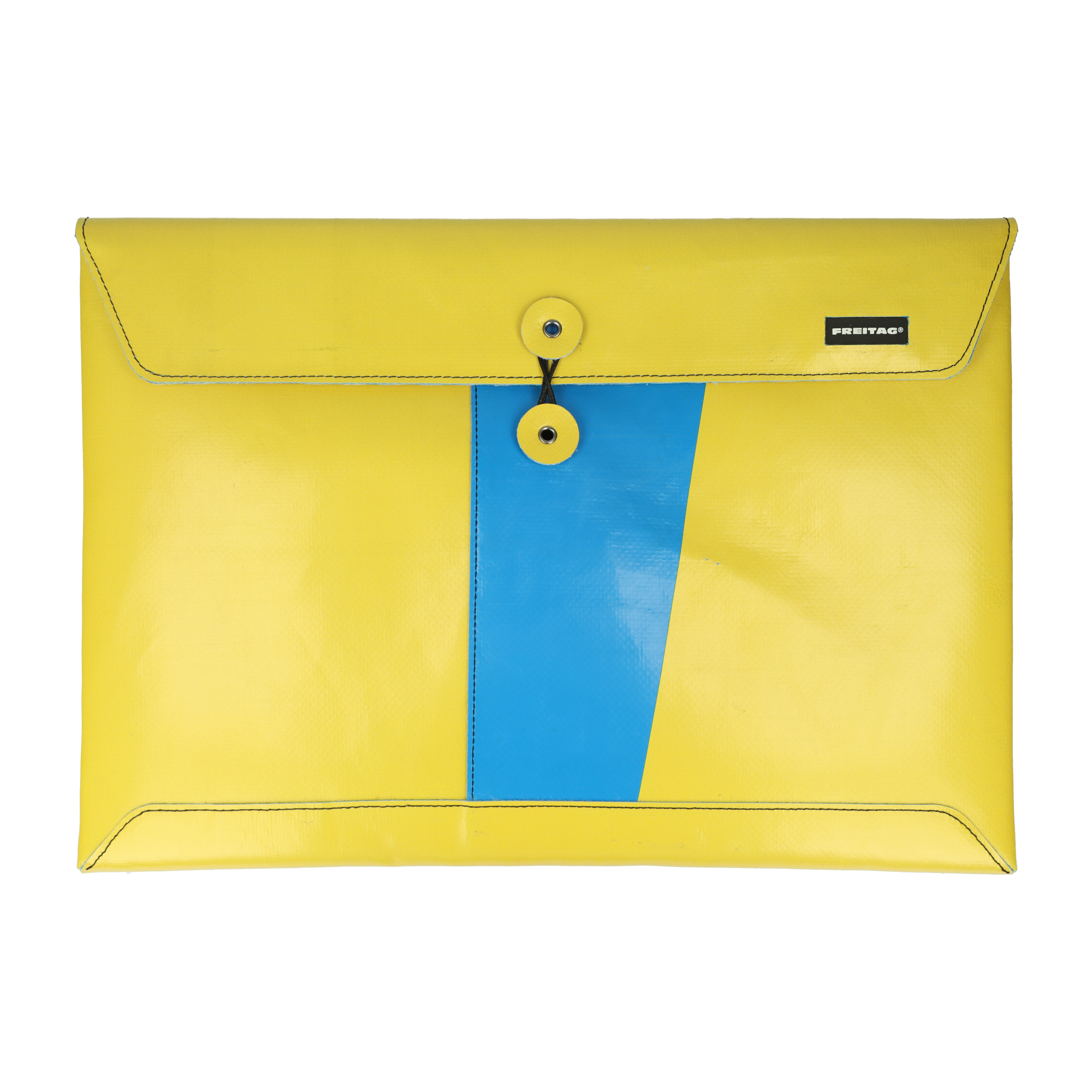 F421 SLEEVE FOR LAPTOP 15