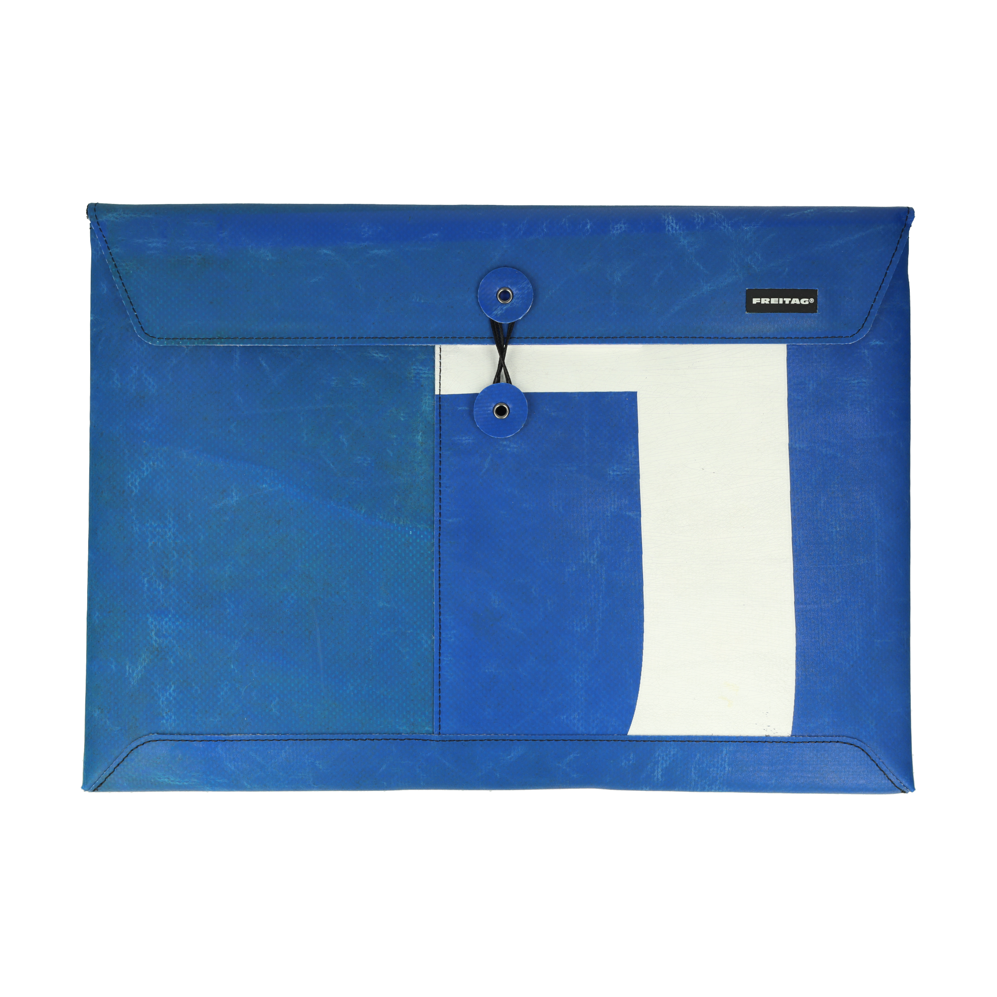LAPTOP SLEEVES | FREITAG