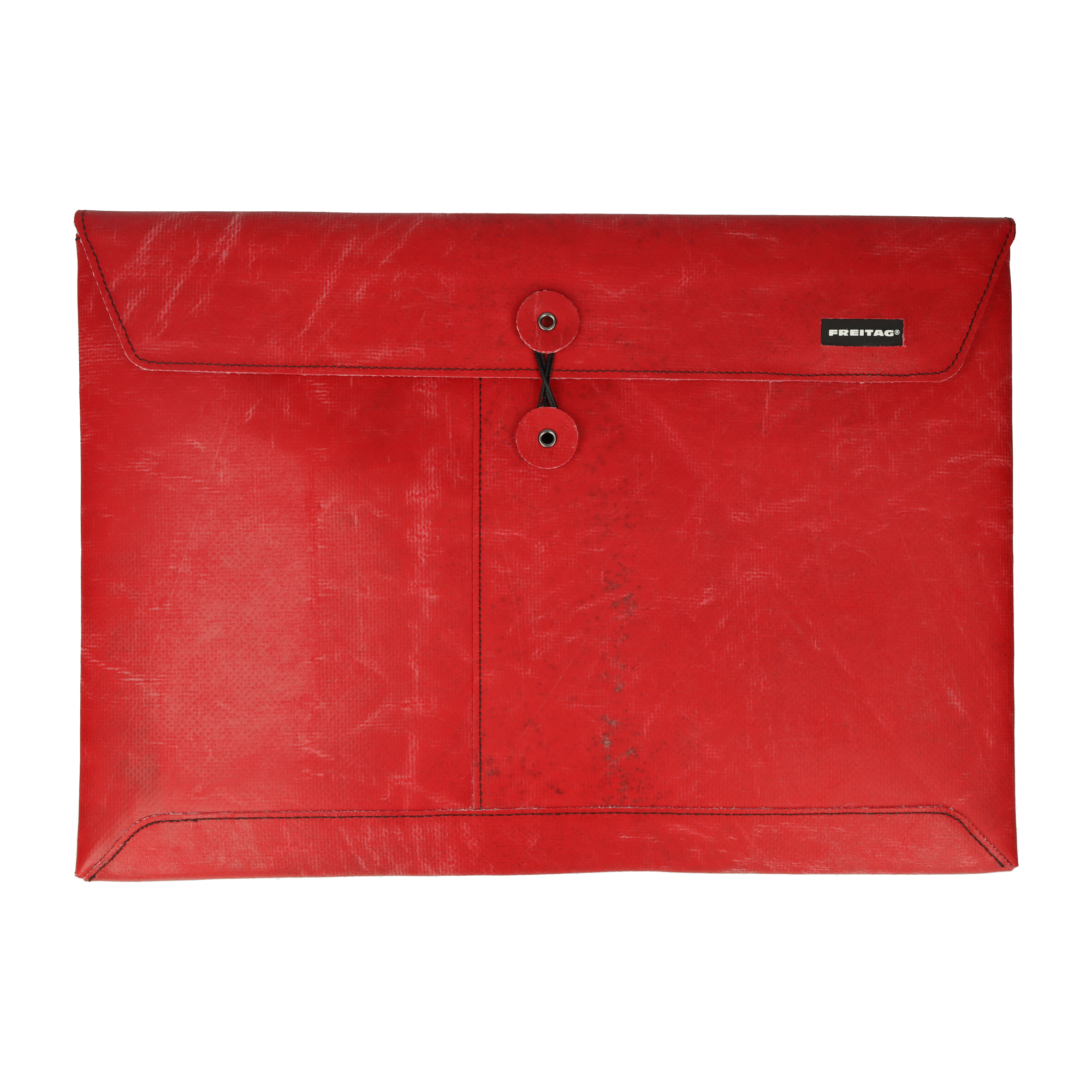 【FREITAG】新品/SLEEVE FOR LAPTOP15 F421 SLEEVE FOR LAPTOP 15