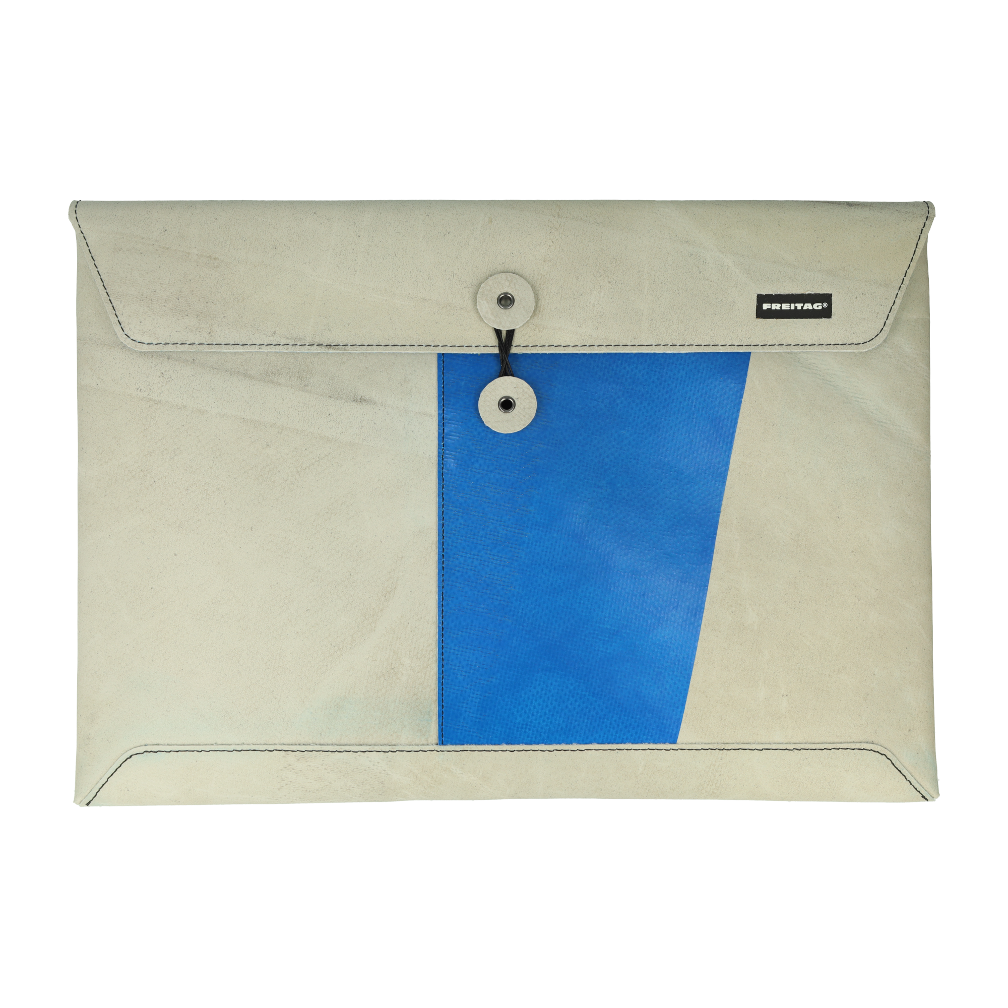 LAPTOP SLEEVES | FREITAG