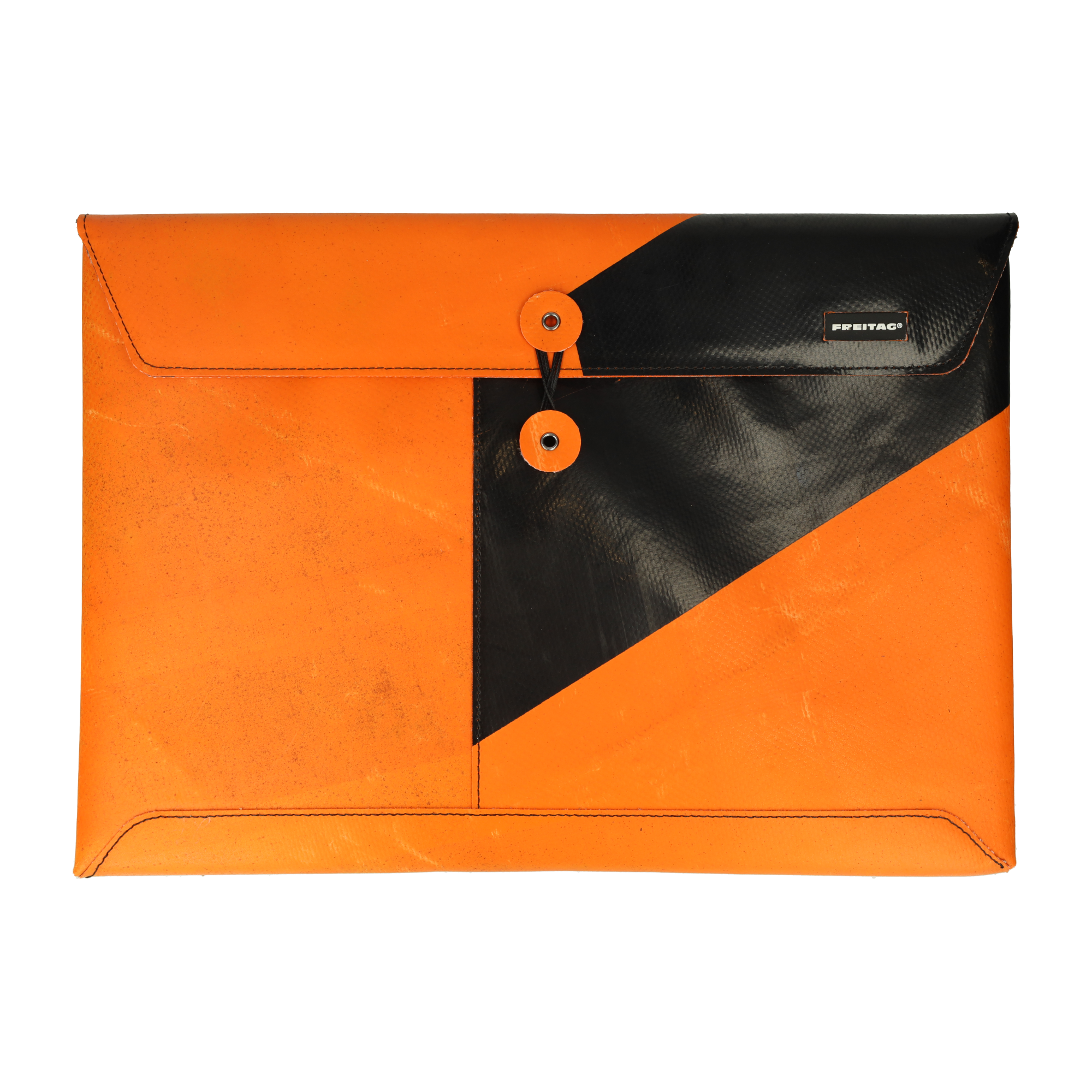 【ほぼ新品】FREITAG F421 SLEEVE FOR LAPTOP 15 F421 SLEEVE FOR LAPTOP 15
