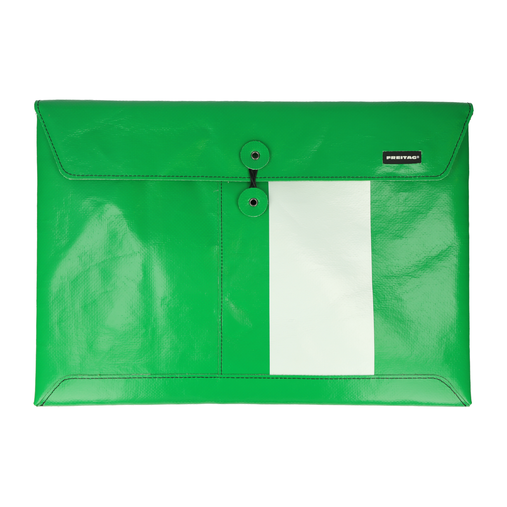 LAPTOP SLEEVES | FREITAG