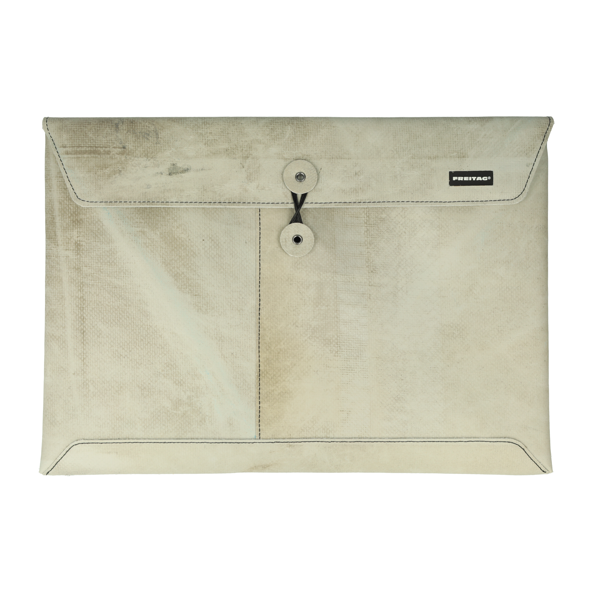 LAPTOP SLEEVES | FREITAG