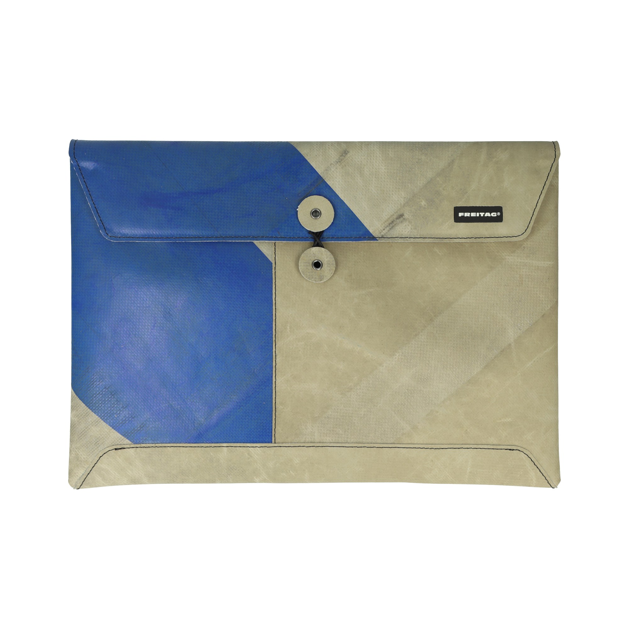 F411 SLEEVE FOR LAPTOP 13