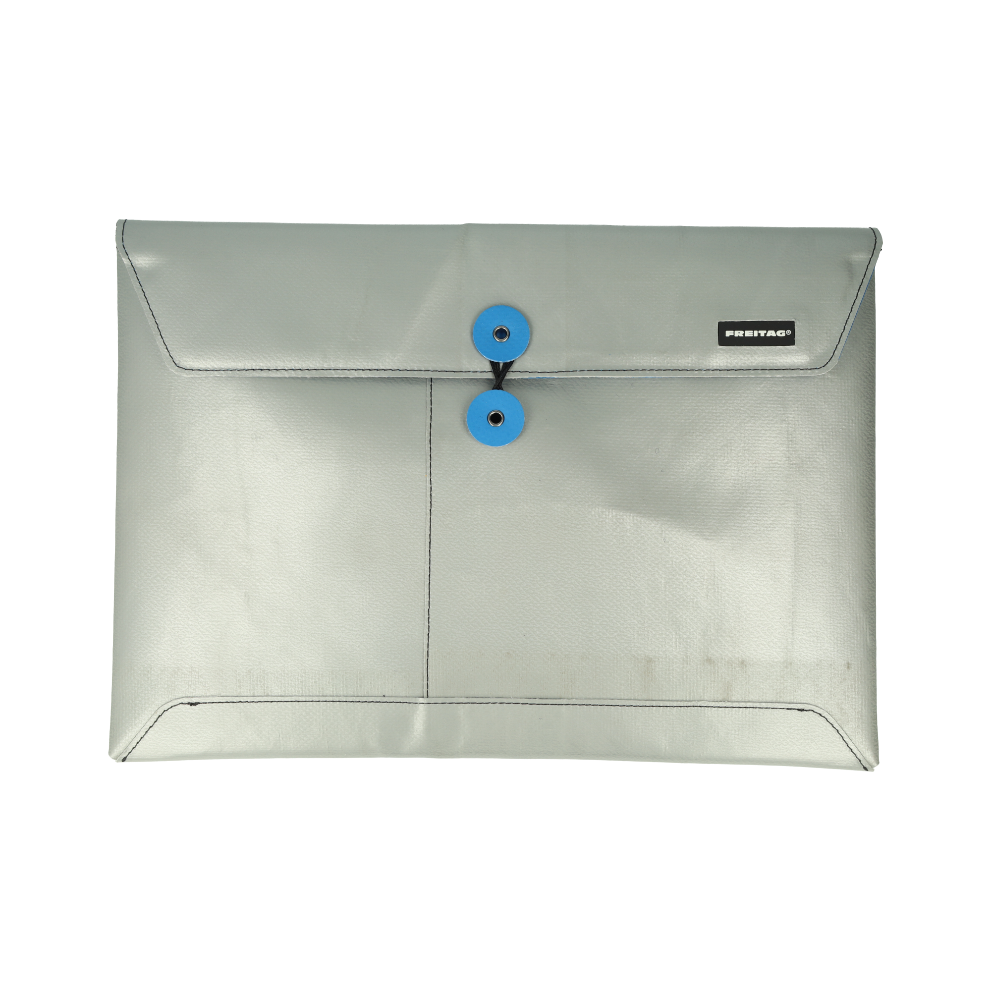 ノートPCケース FREITAG F411 SLEEVE FOR LAPTOP 13/14 F411 SLEEVE FOR LAPTOP 13