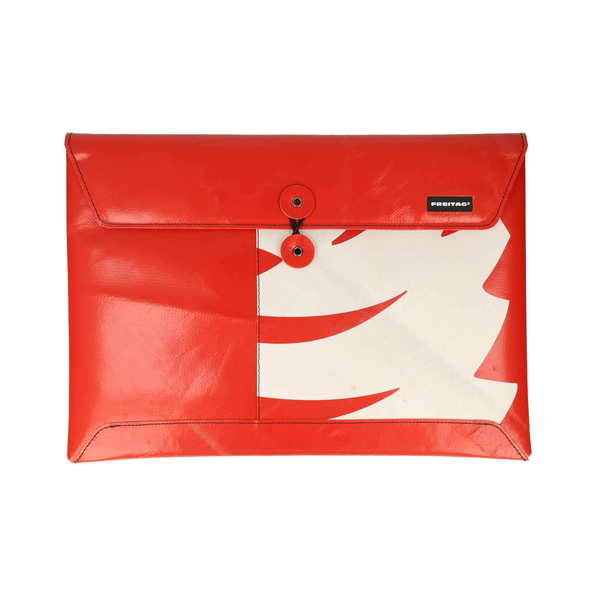 F411 SLEEVE FOR LAPTOP 13