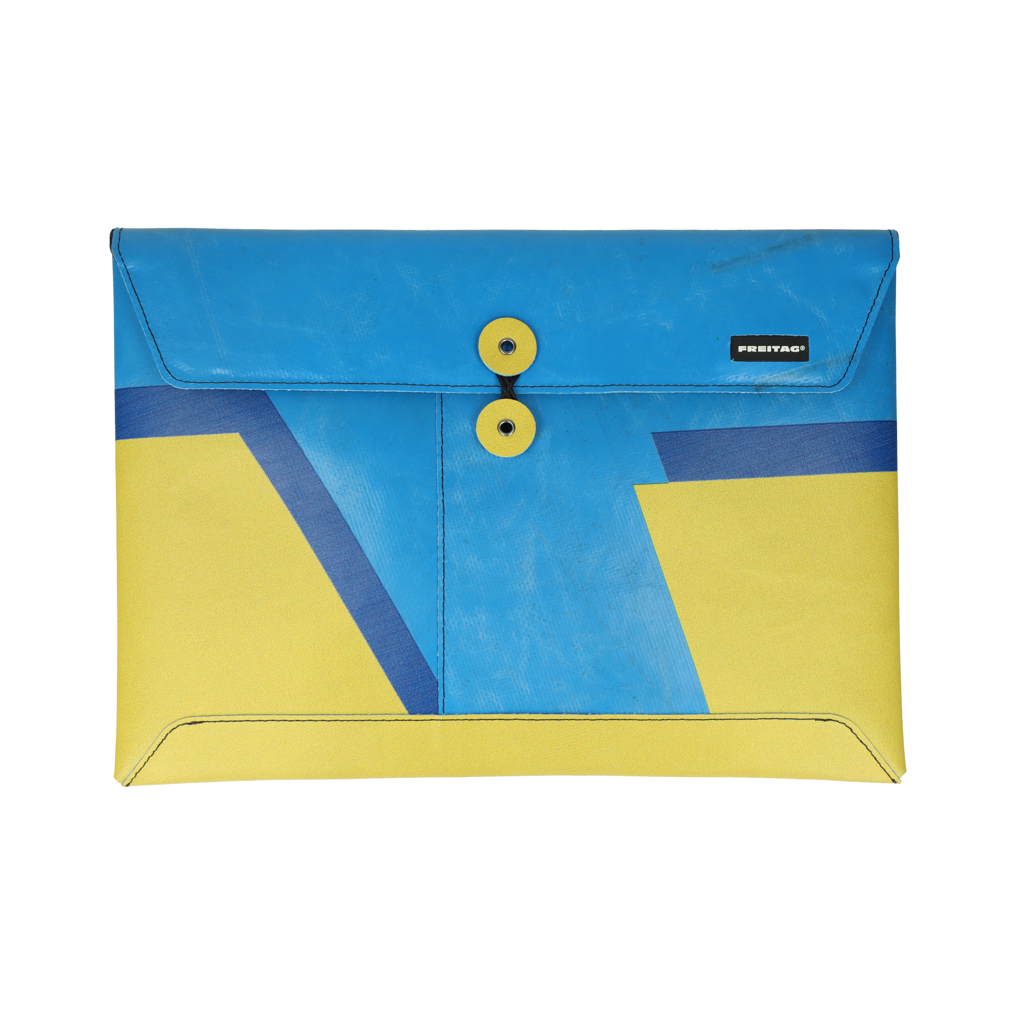 F411 SLEEVE FOR LAPTOP 13