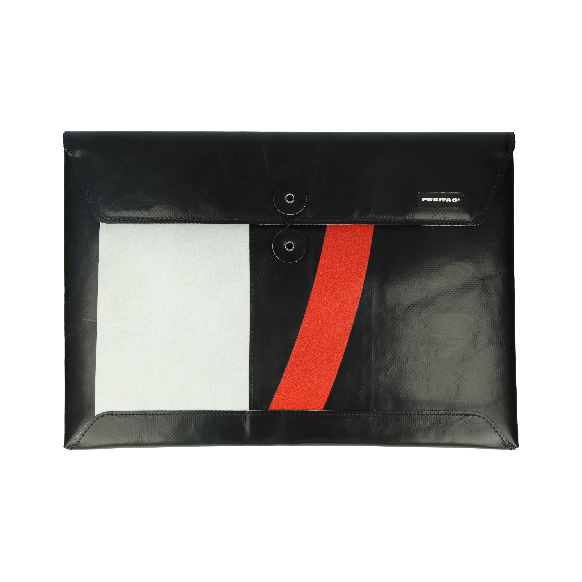 F411 SLEEVE FOR LAPTOP 13