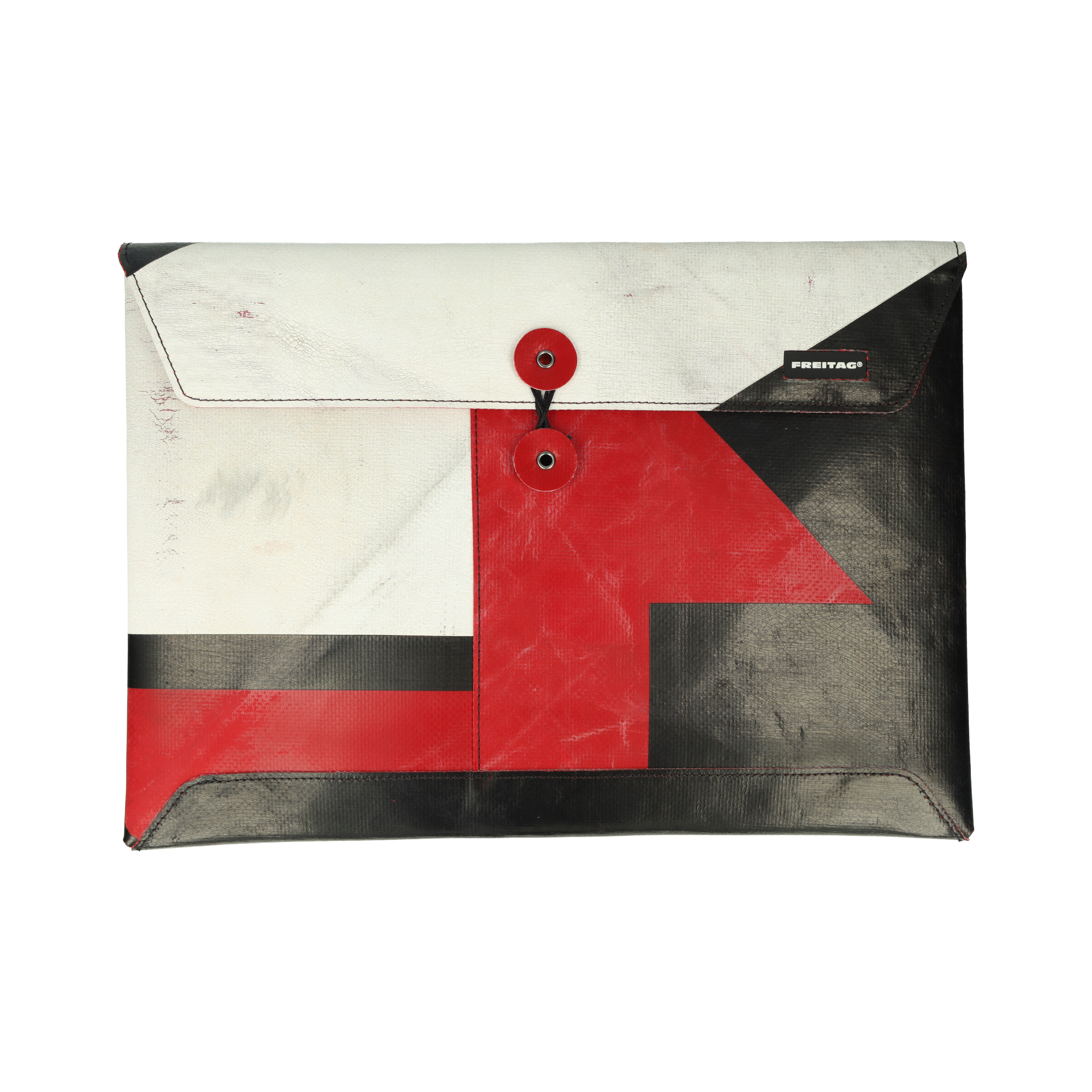 F411 SLEEVE FOR LAPTOP 13