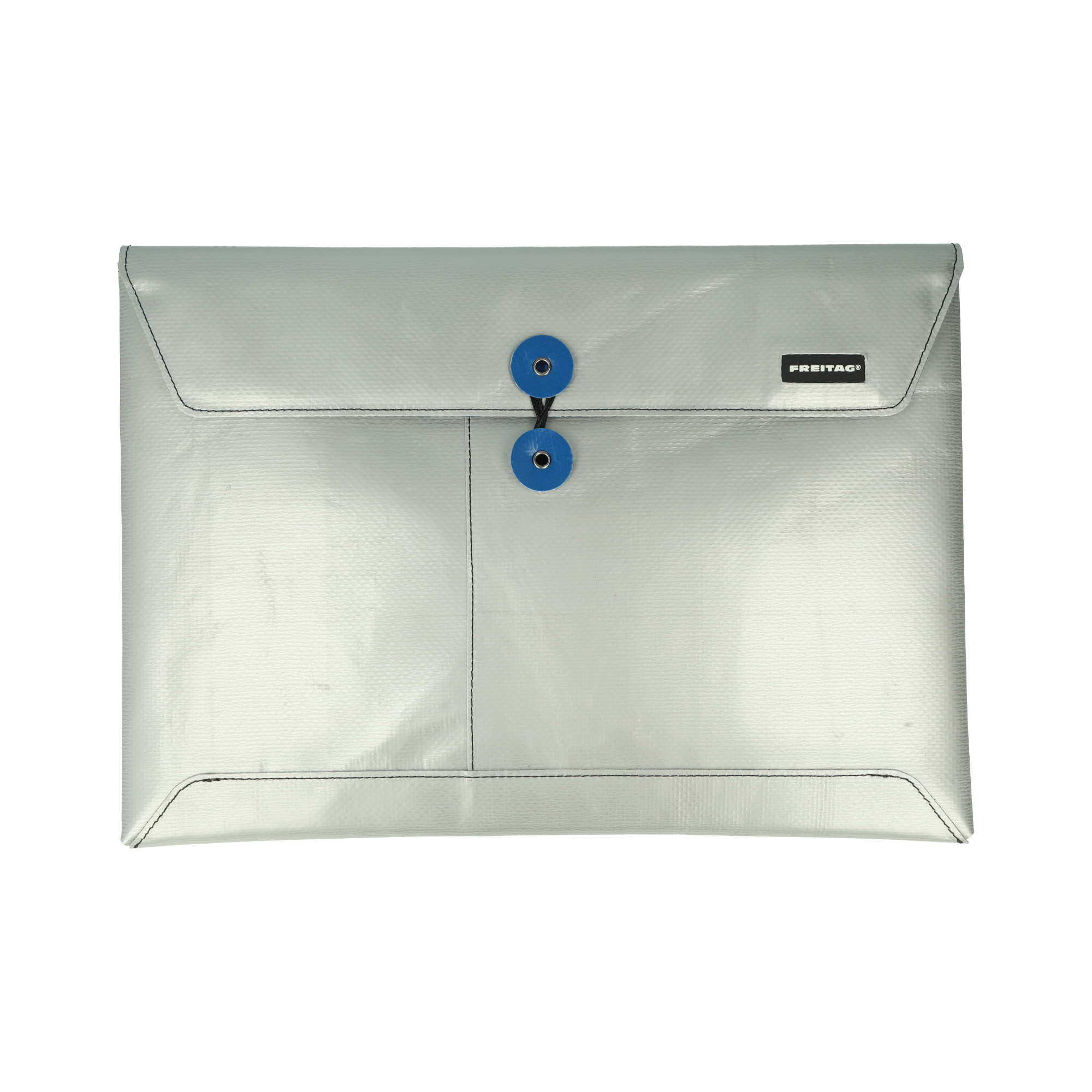 F402 SLEEVE FOR LAPTOP 12