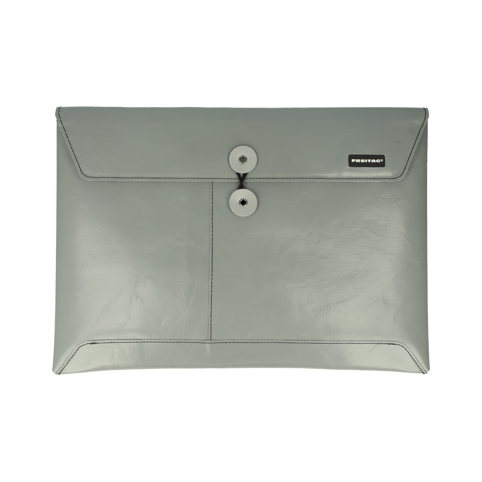 LAPTOP SLEEVES | FREITAG