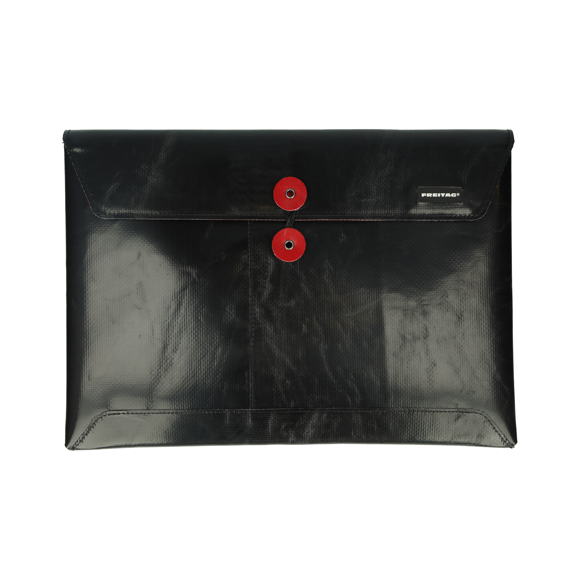 F411 SLEEVE FOR LAPTOP 13