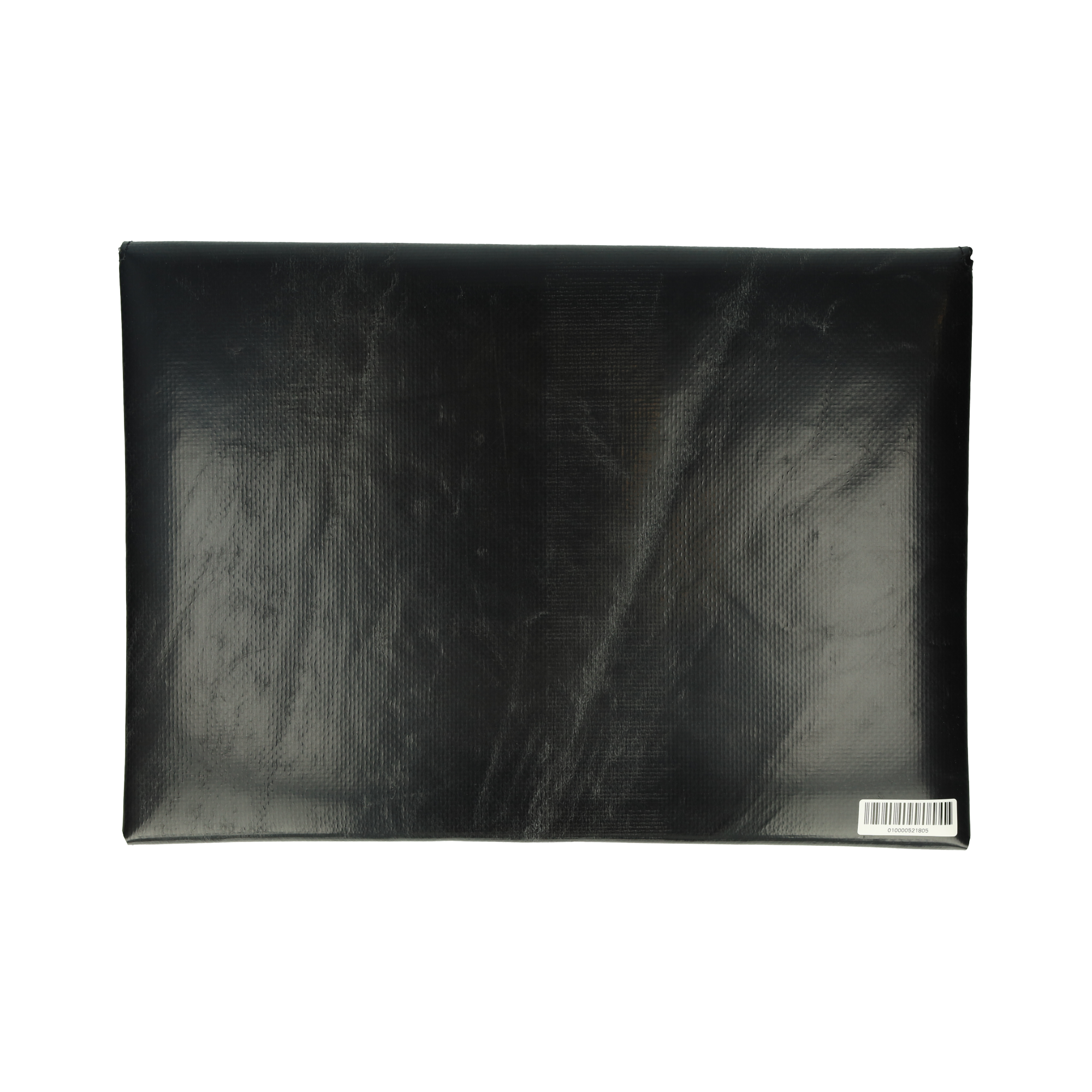 F411 SLEEVE FOR LAPTOP 13