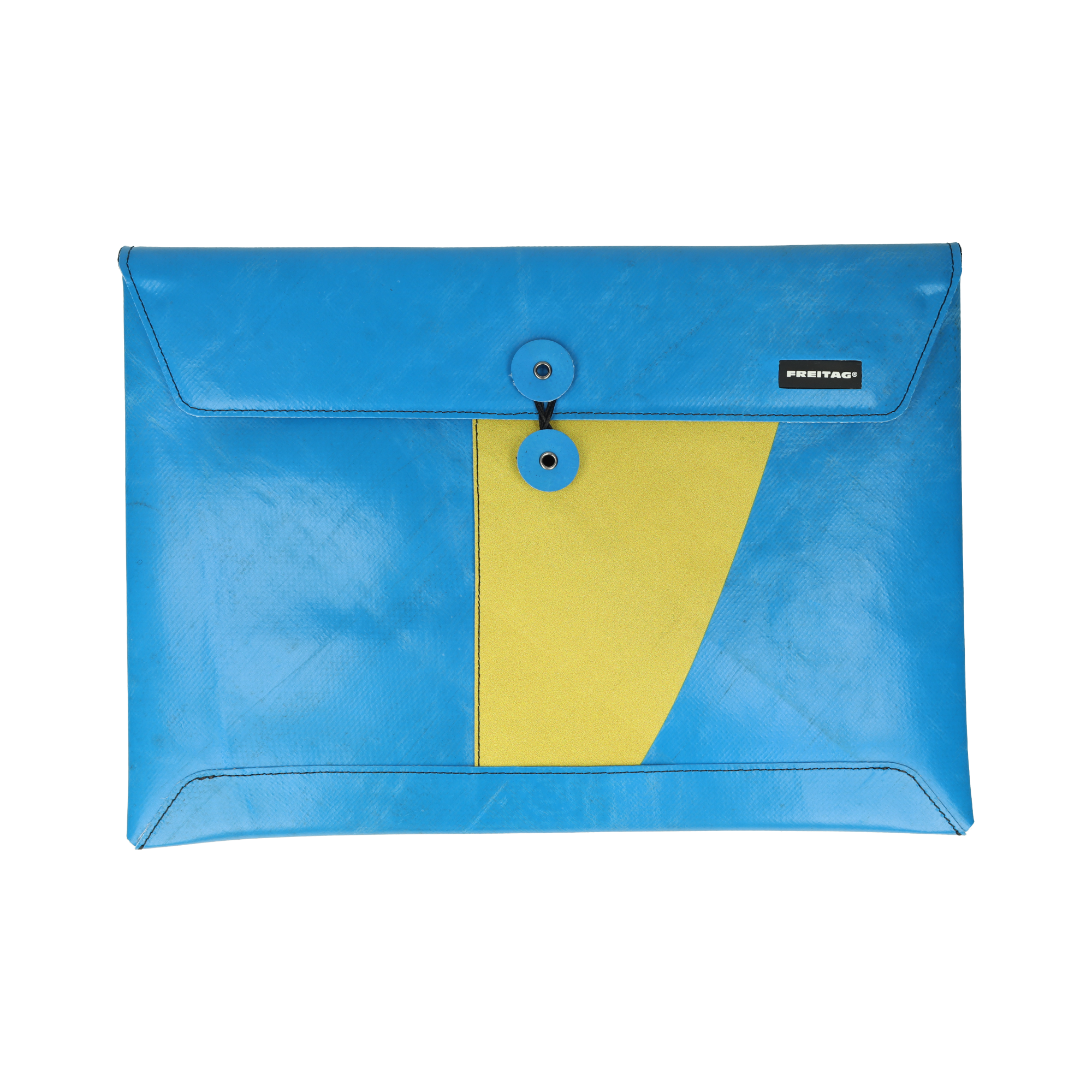 F411 SLEEVE FOR LAPTOP 13