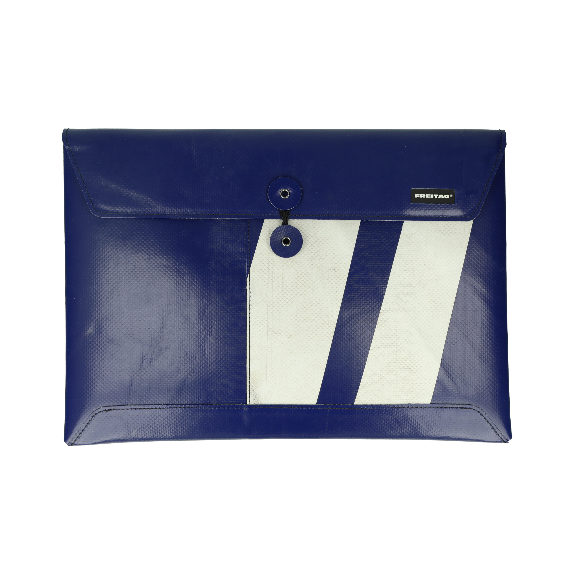 ノートPCケース FREITAG F411 SLEEVE FOR LAPTOP 13/14 F411 SLEEVE FOR LAPTOP 13