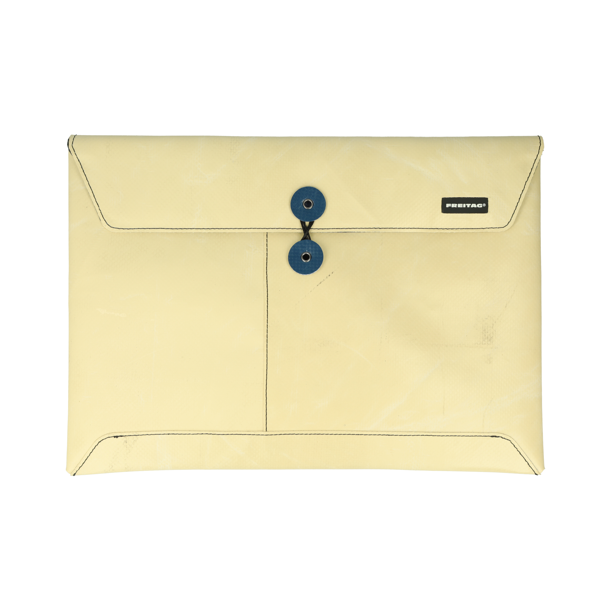 F411 SLEEVE FOR LAPTOP 13