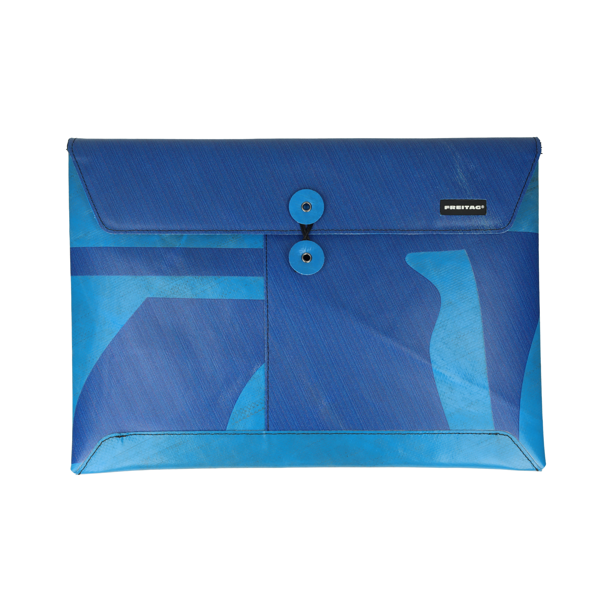 F411 SLEEVE FOR LAPTOP 13
