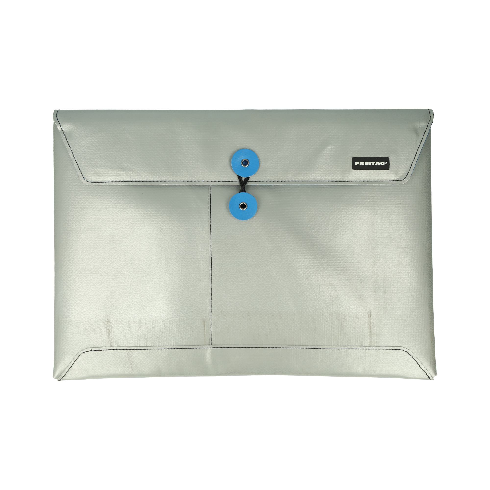 F411 SLEEVE FOR LAPTOP 13