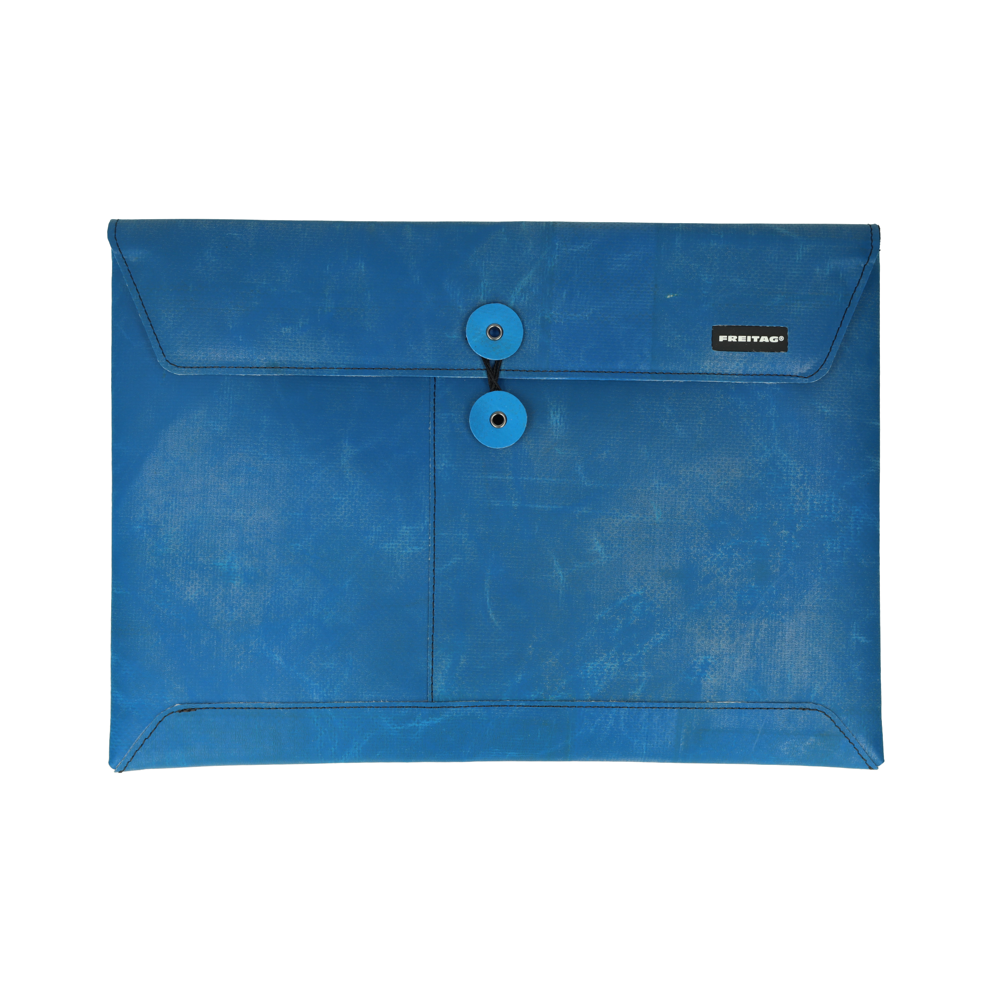 F411 SLEEVE FOR LAPTOP 13