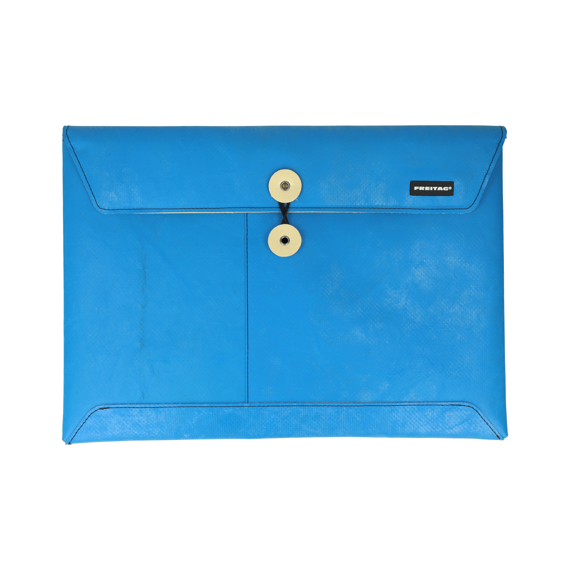 FREITAG F411 SLEEVE for Laptop 13/14 単色 F411 SLEEVE FOR LAPTOP 13