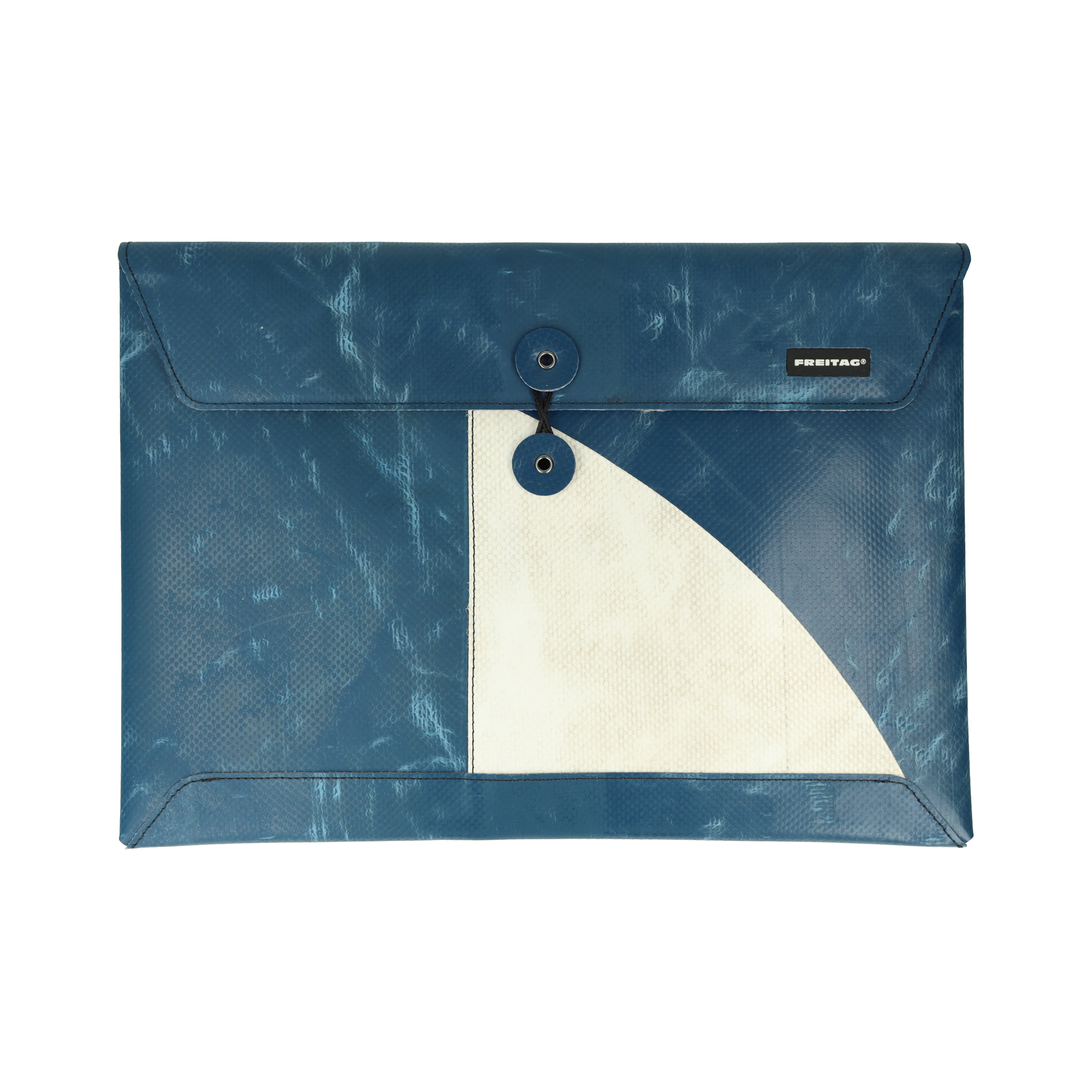 ノートPCケース FREITAG SLEEVE FOR LAPTOP 13/14 F411 F411 SLEEVE