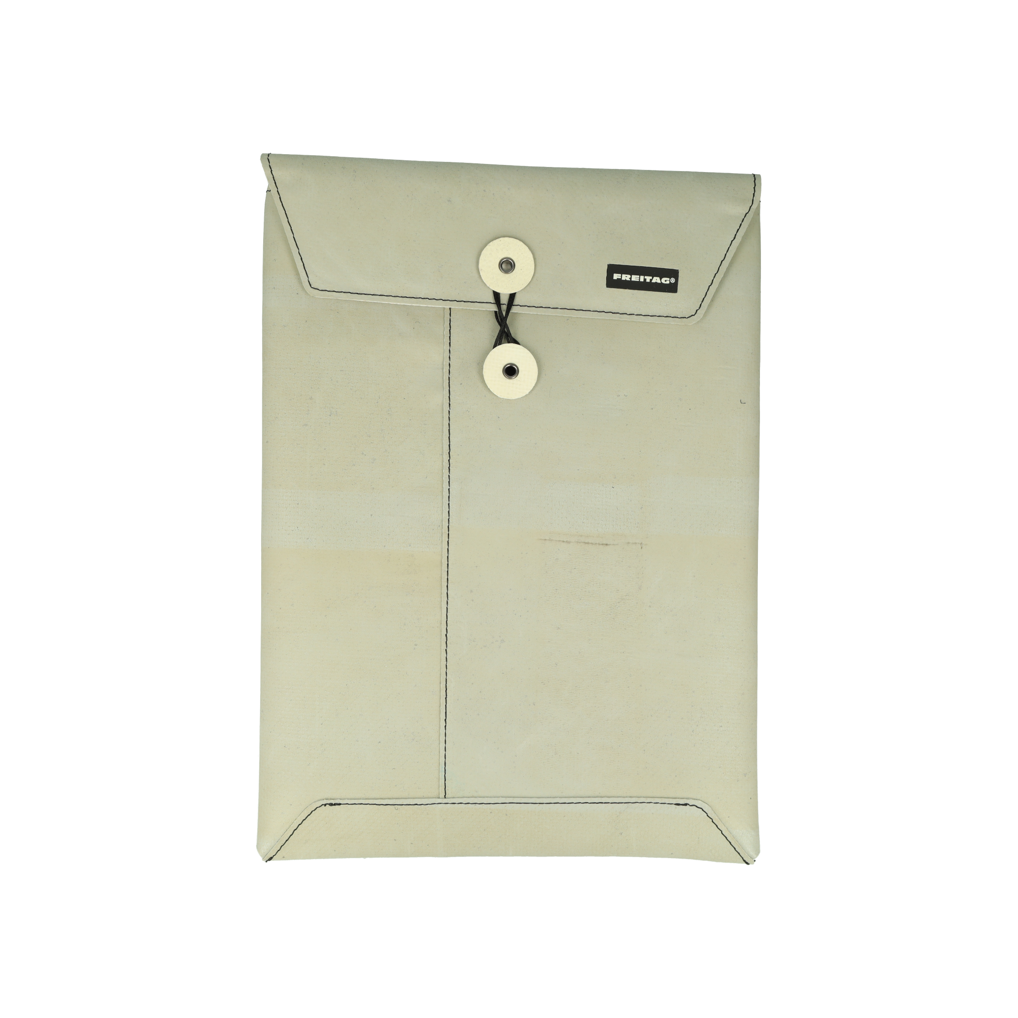 FREITAG フライターグ 白F402 SLEEVE PCケース F402 SLEEVE FOR LAPTOP 12