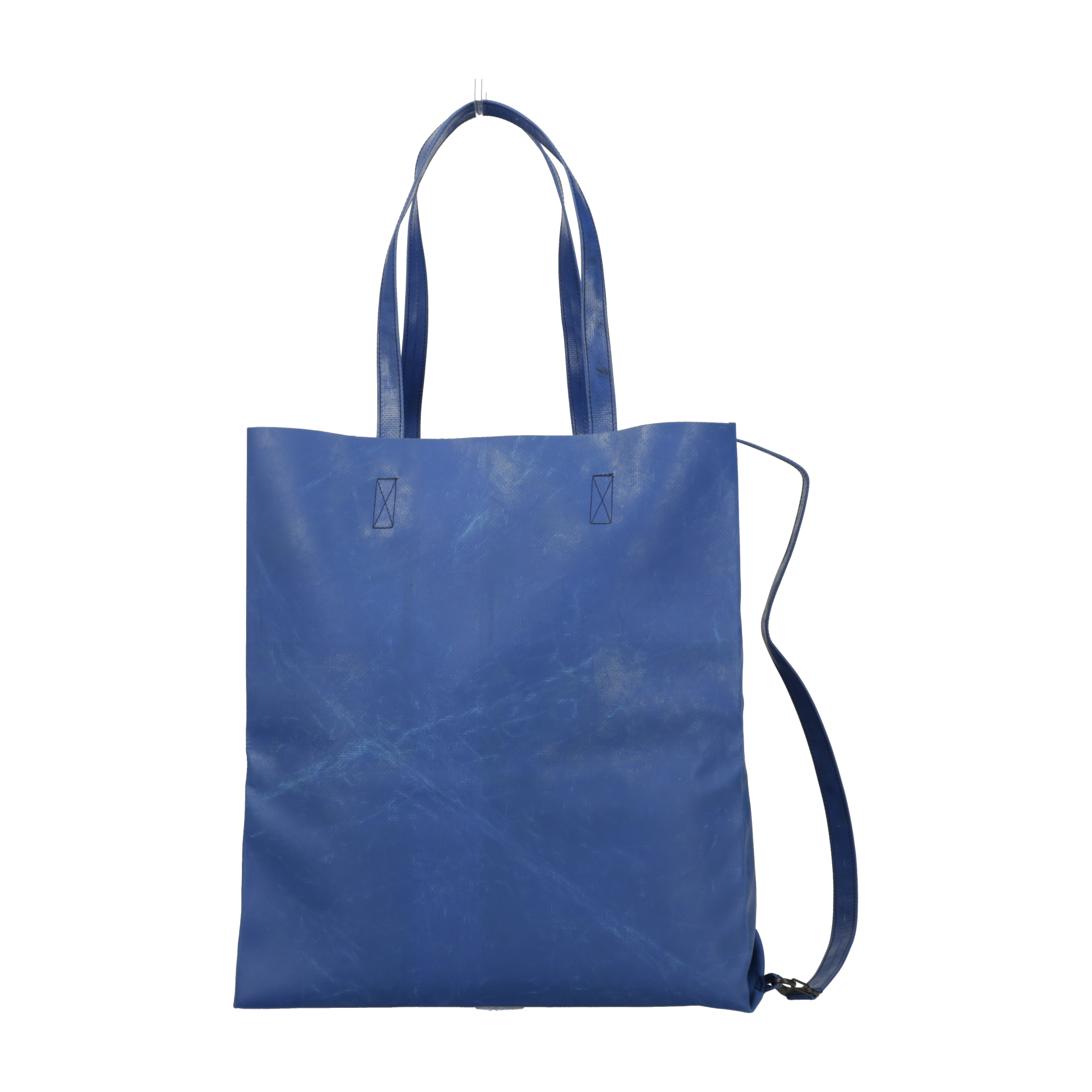 買得 F262 JULIEN FREITAG | 523569 | バッグ