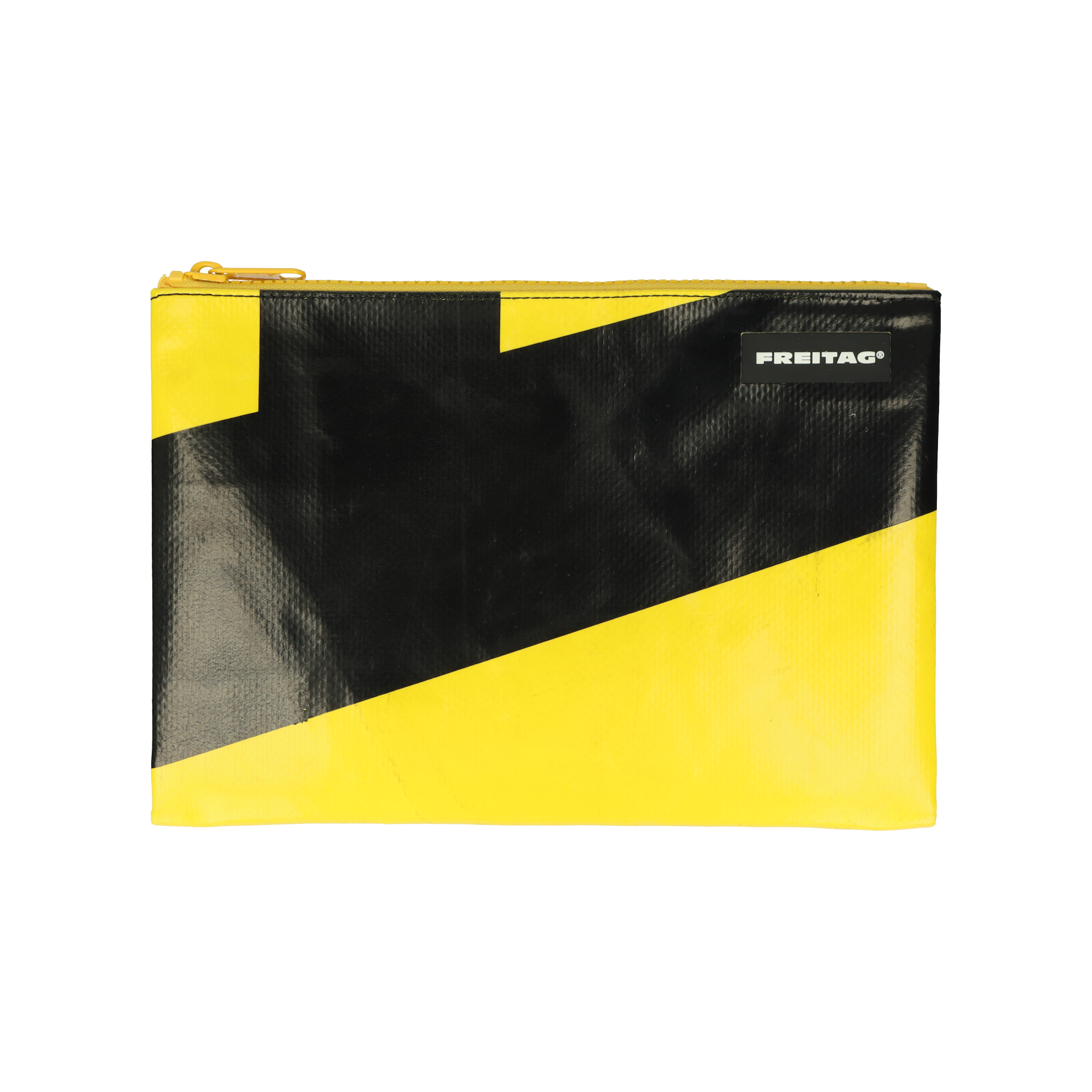 F07 CHUCK | 523914 | FREITAG