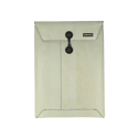 low quality preview for Product picture