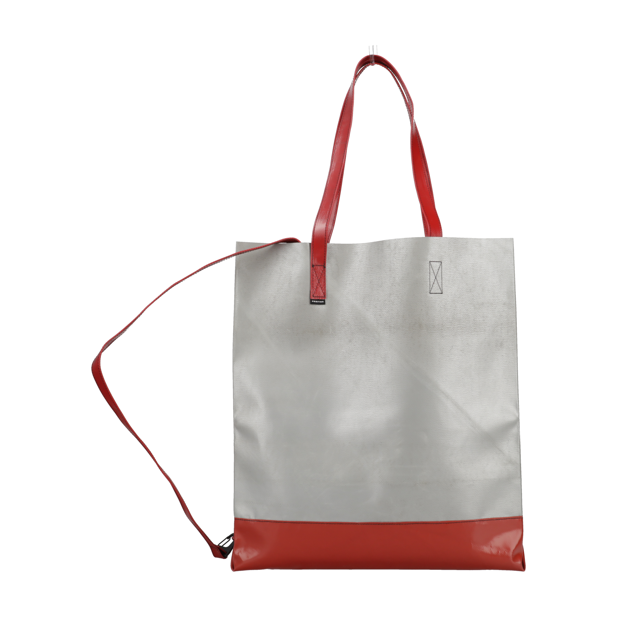 F262 JULIEN | FREITAG F262 JULIEN | FREITAG