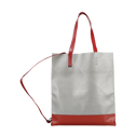 low quality preview for Product picture