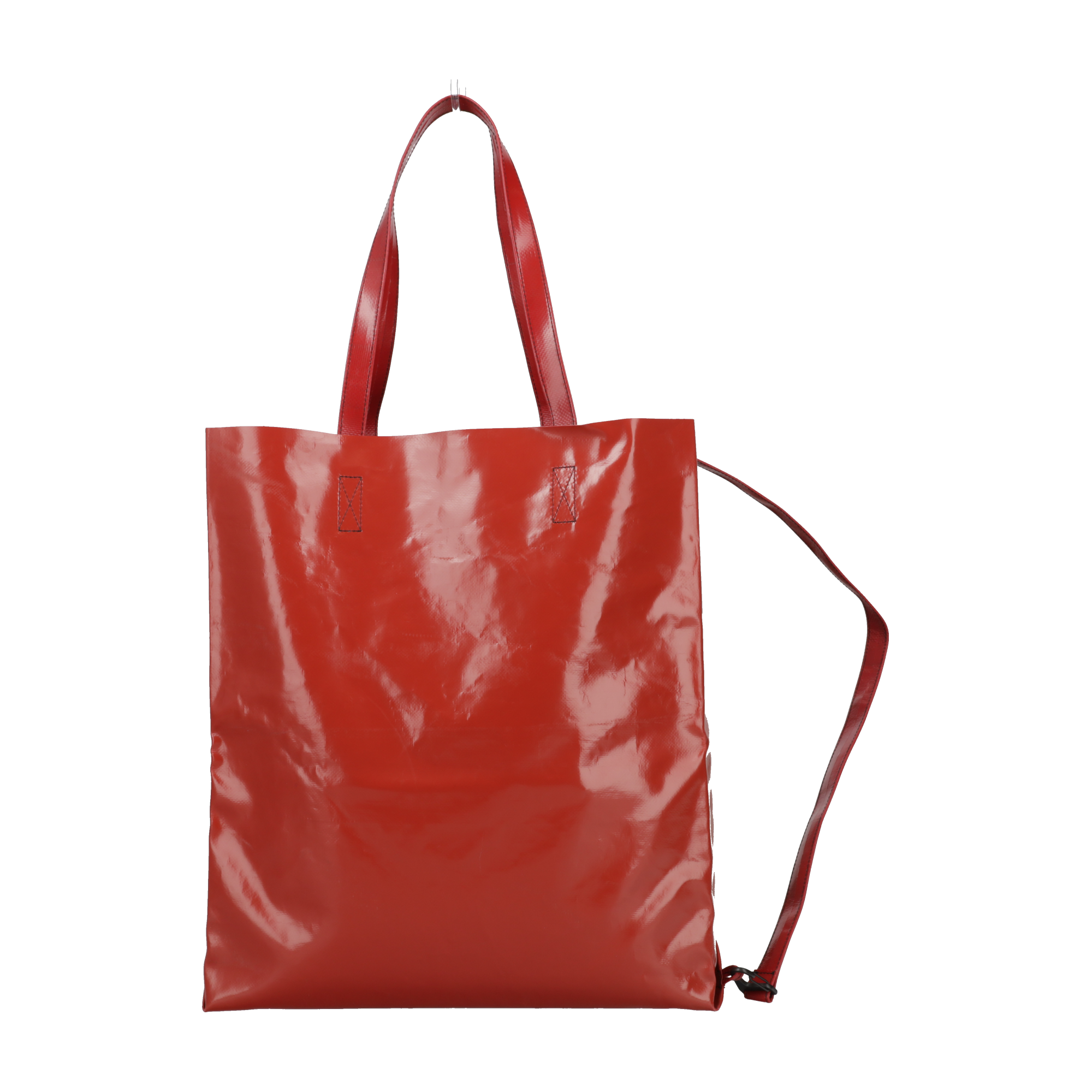 F262 JULIEN | FREITAG