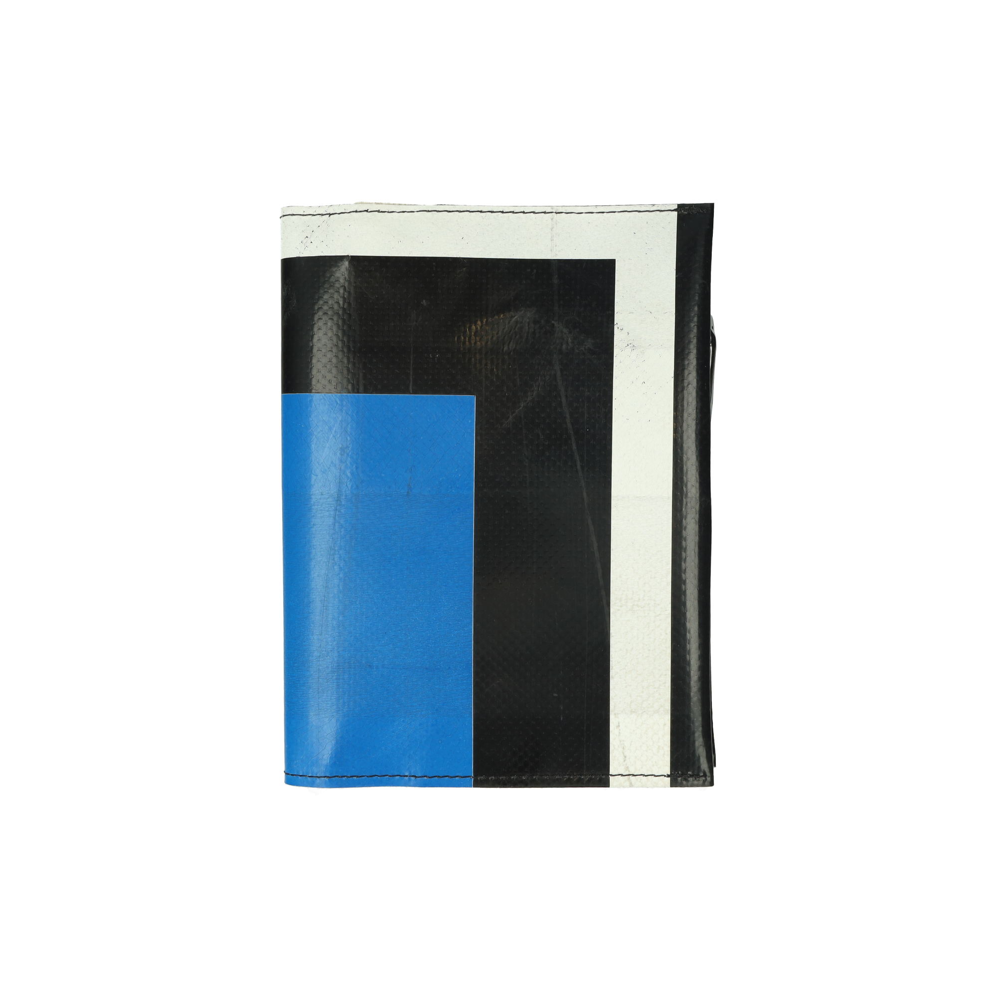 F26 AGENDA | FREITAG