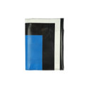 low quality preview for Product picture