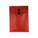 low quality preview for Product picture