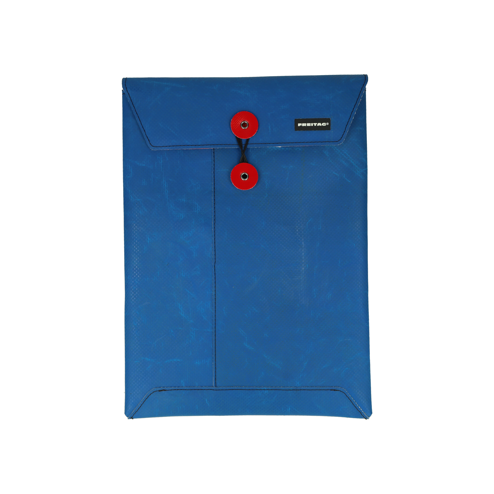 F411 SLEEVE FOR LAPTOP 13