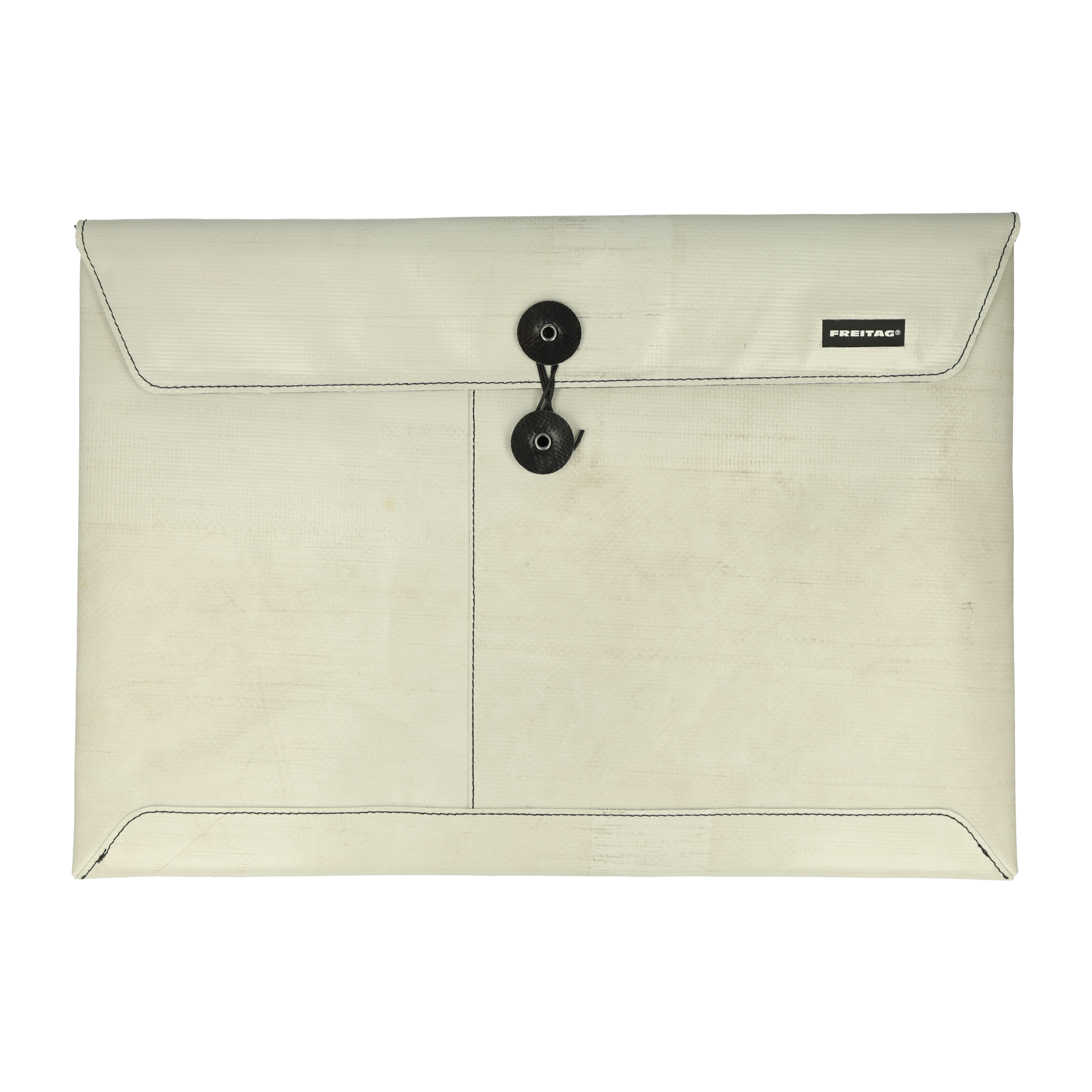 F421 SLEEVE FOR LAPTOP 15