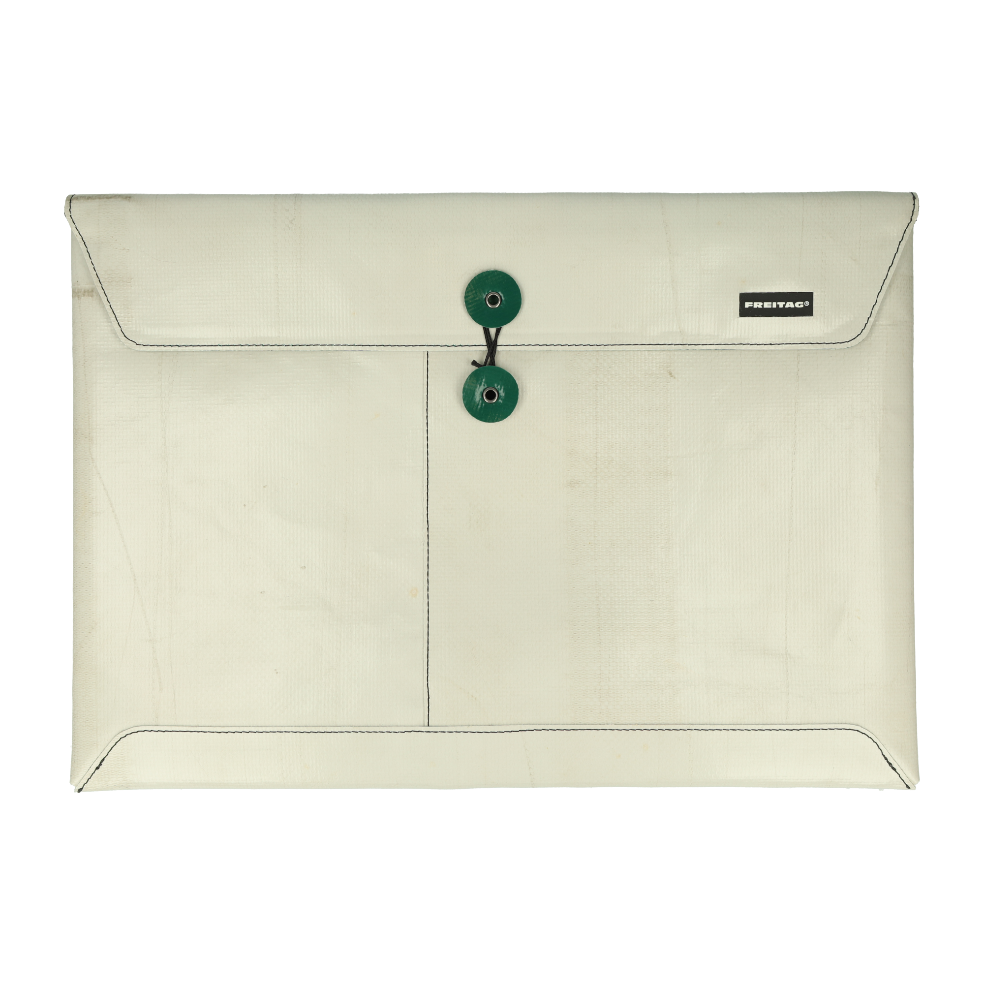LAPTOP SLEEVES | FREITAG