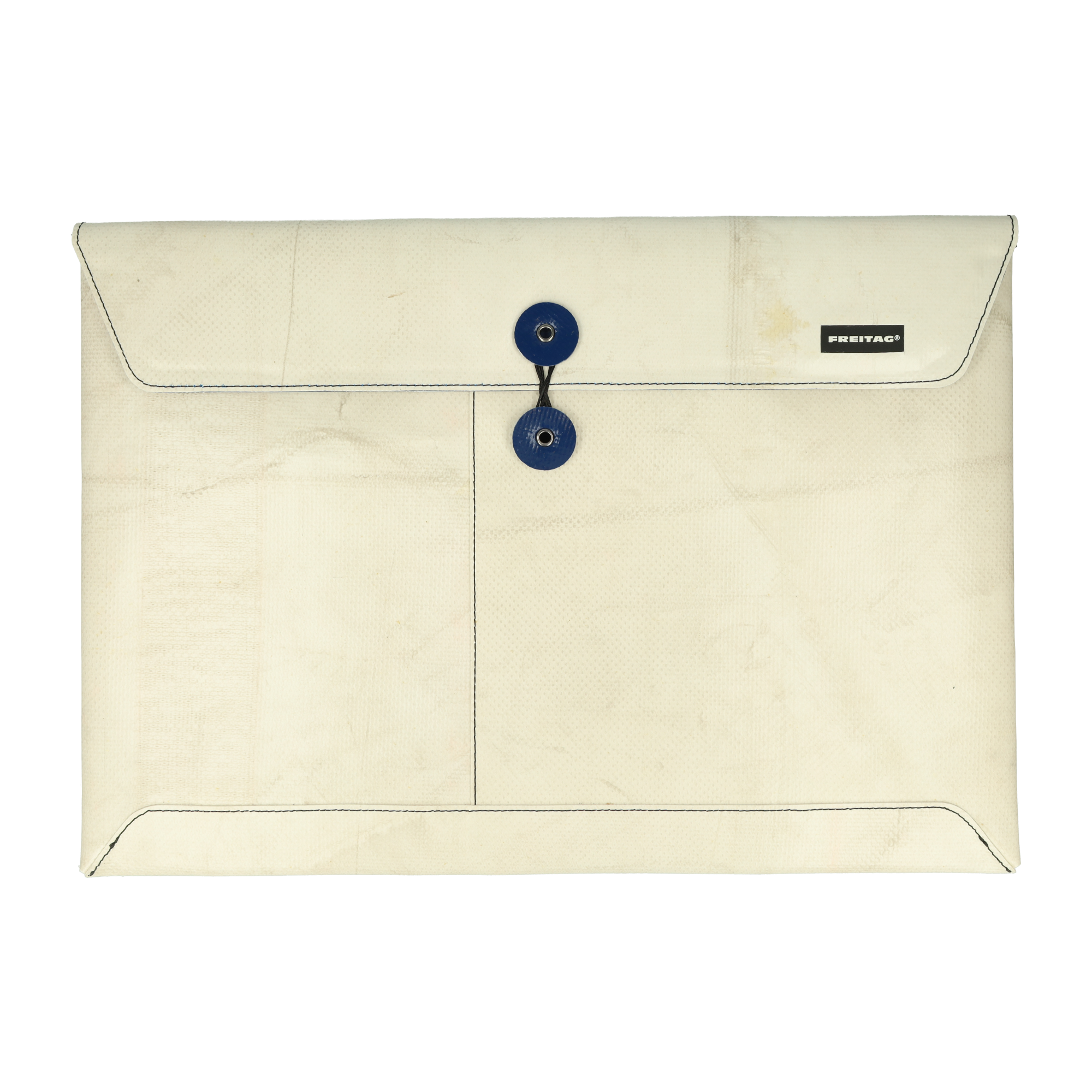 FREITAG「SLEEVE for 12“MacBook®︎」30×22cm LAPTOP SLEEVES | FREITAG