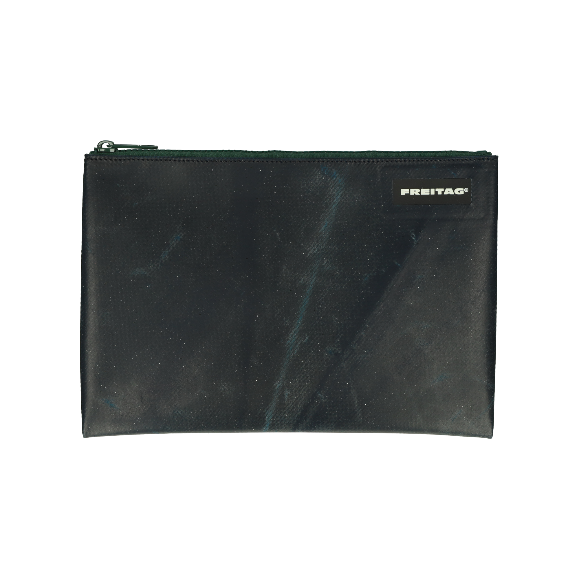 F07 CHUCK | 524545 | FREITAG