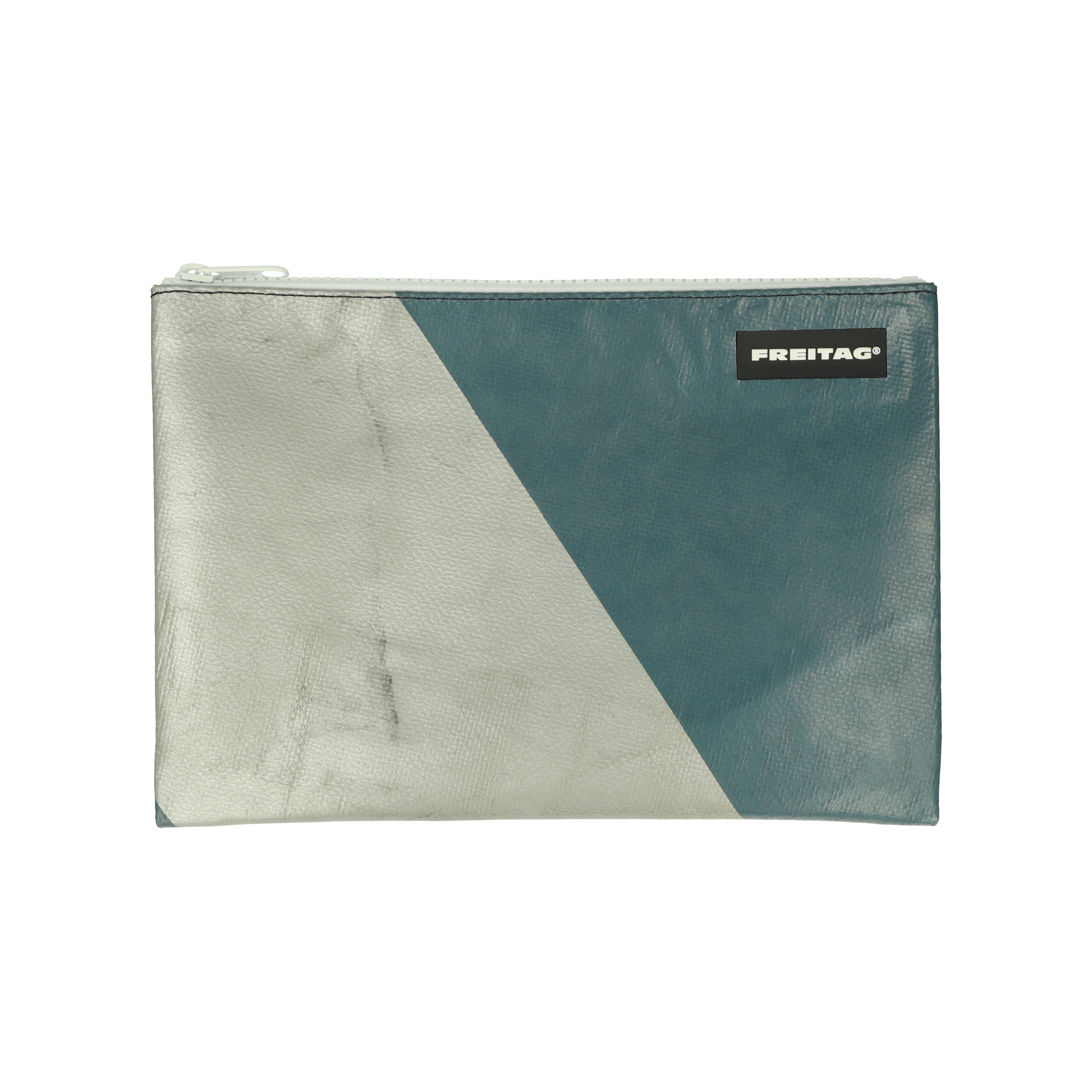 F07 CHUCK | FREITAG
